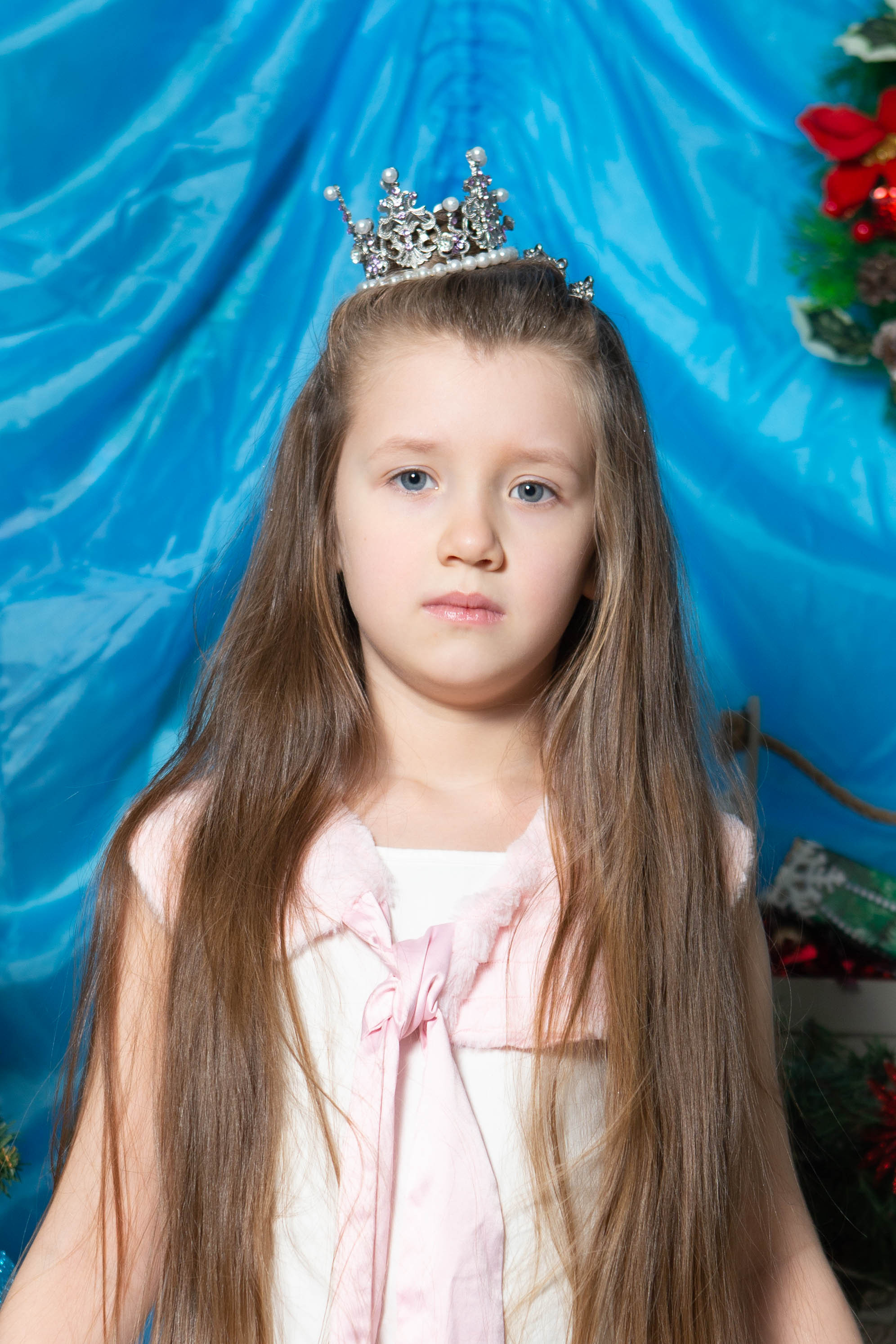 Утренник | Детский сад. Фотограф Абакумова Анастасия