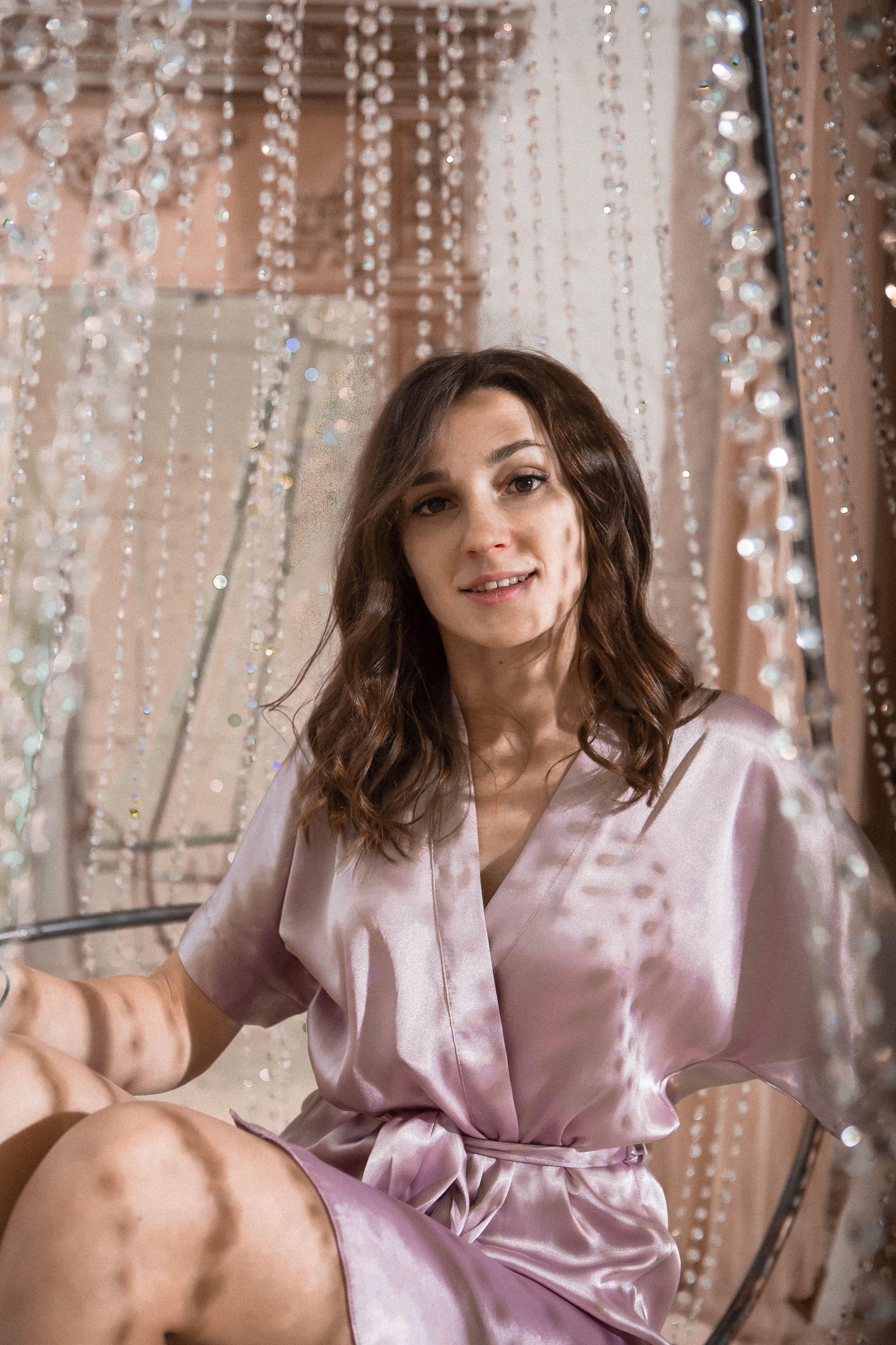 LAMP | VIKI. Фотограф Абакумова Анастасия