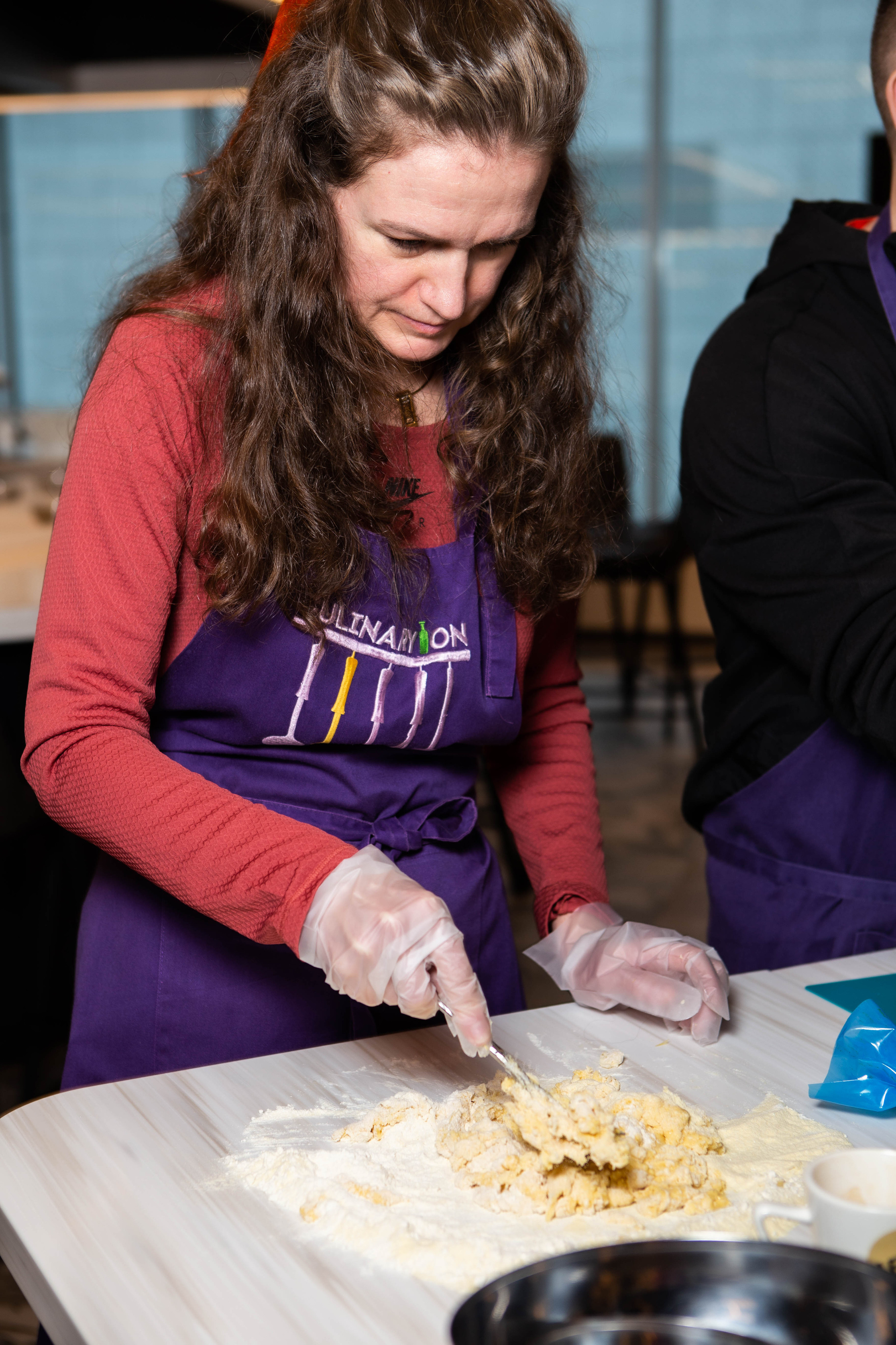 Reebok | корпоратив. Фотограф Абакумова Анастасия