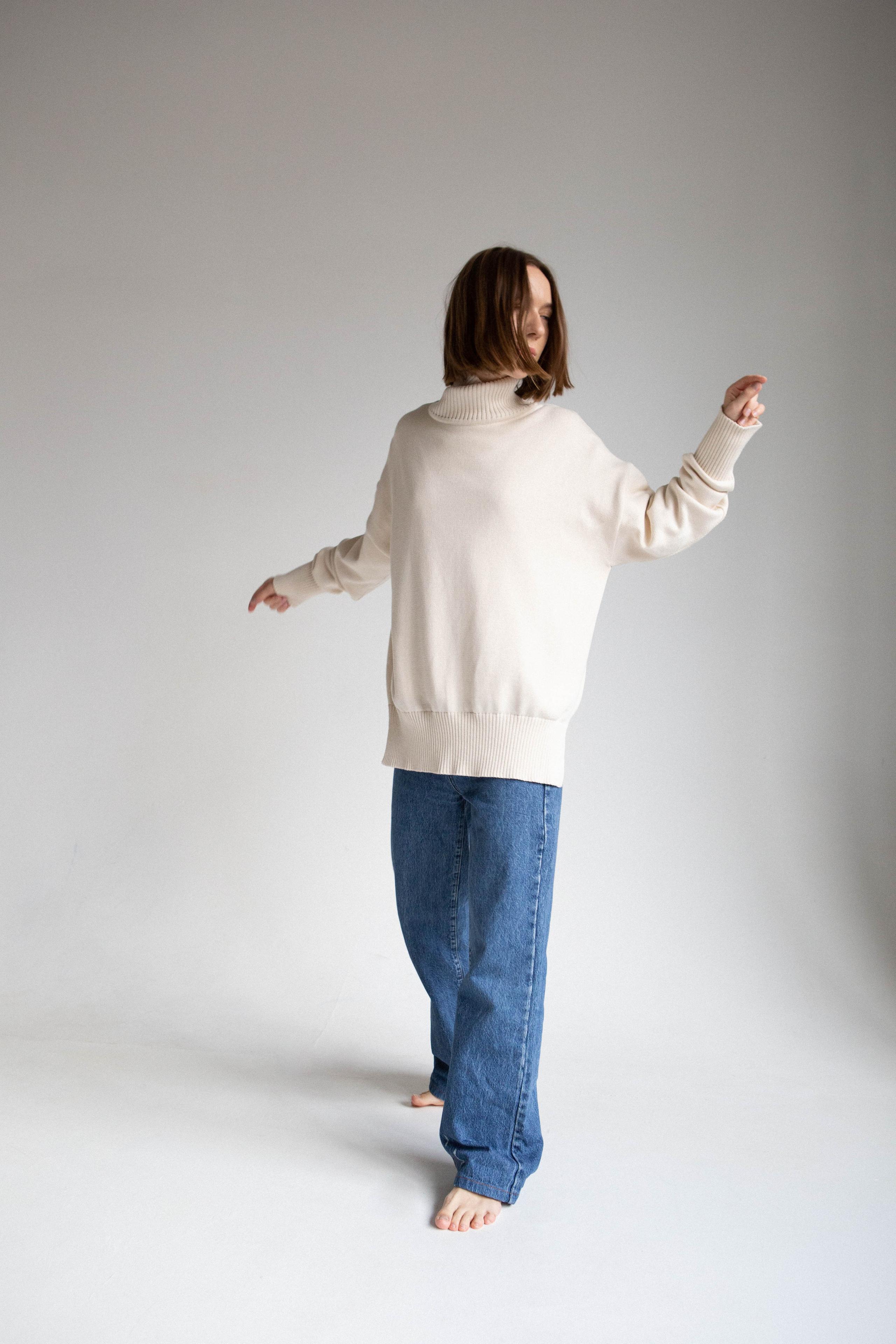 UNITA. Фотограф Абакумова Анастасия