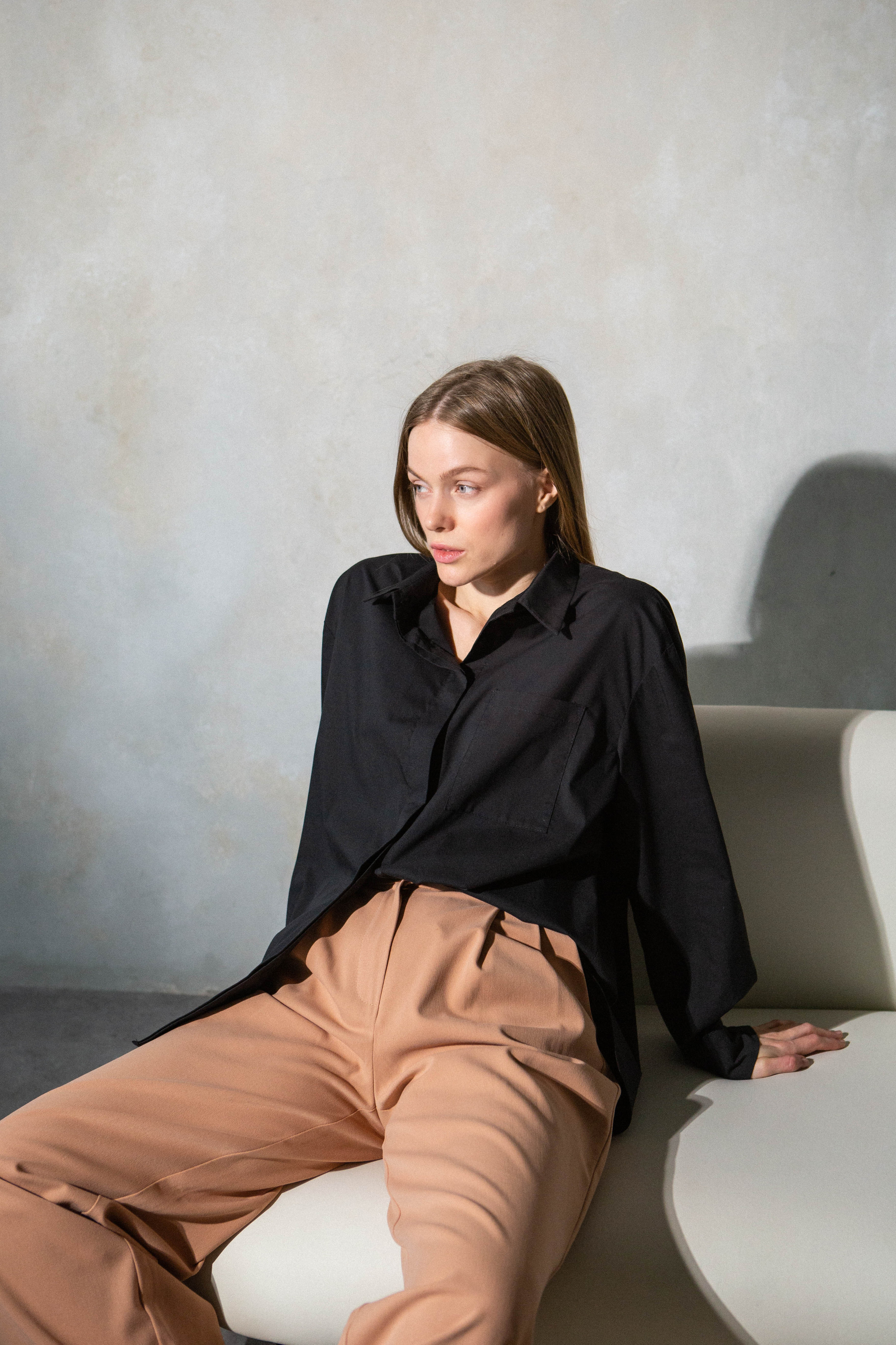 UNITA | NG COLLECTION. Фотограф Абакумова Анастасия