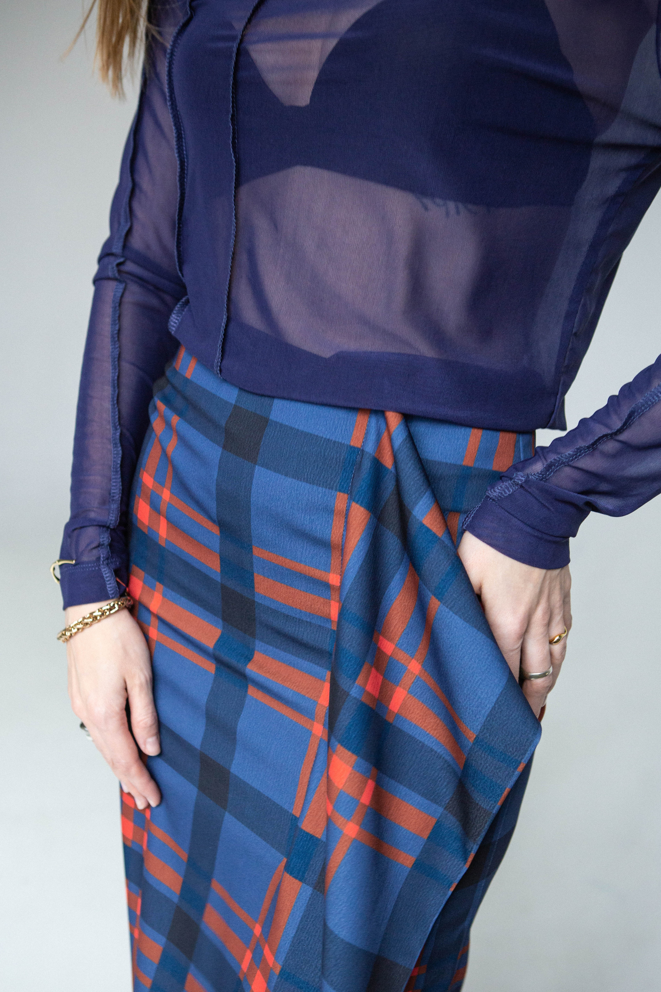 UNITA | NG COLLECTION. Фотограф Абакумова Анастасия