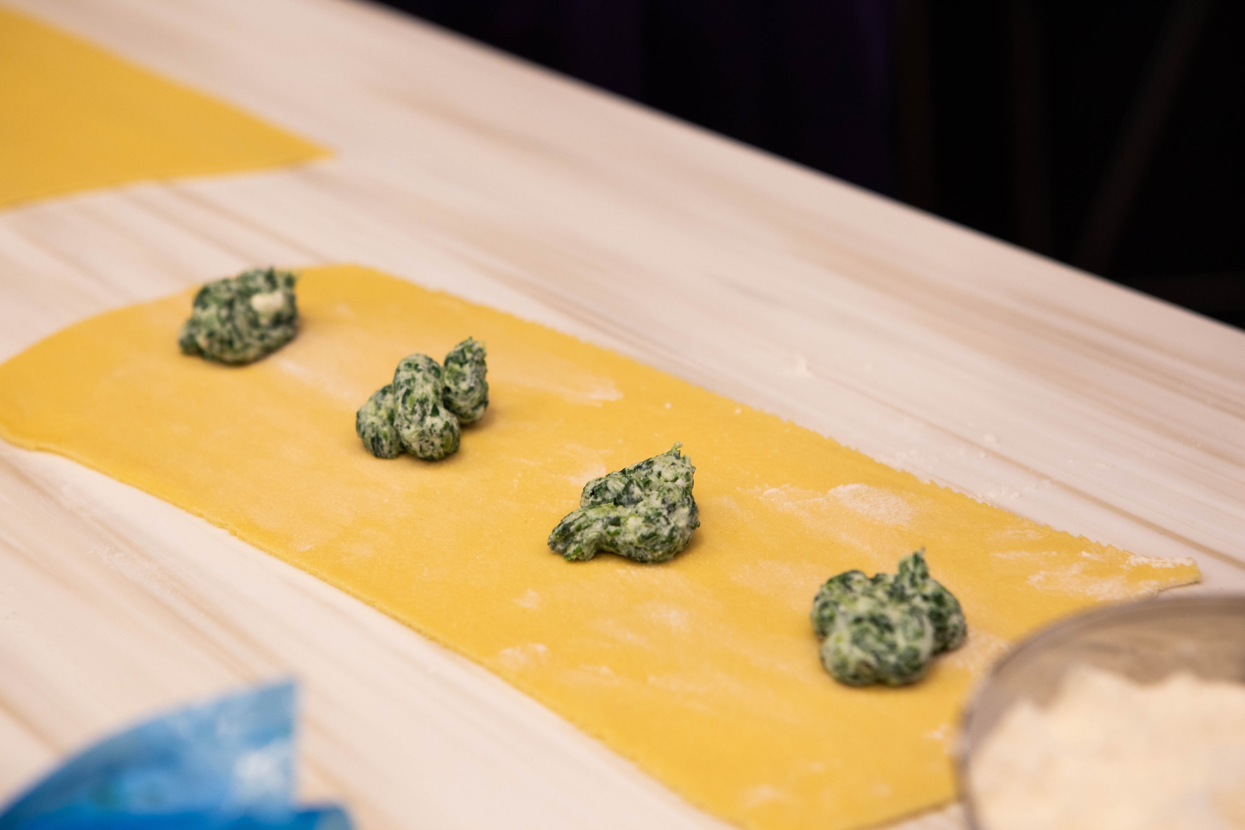 Reebok | корпоратив. Фотограф Абакумова Анастасия