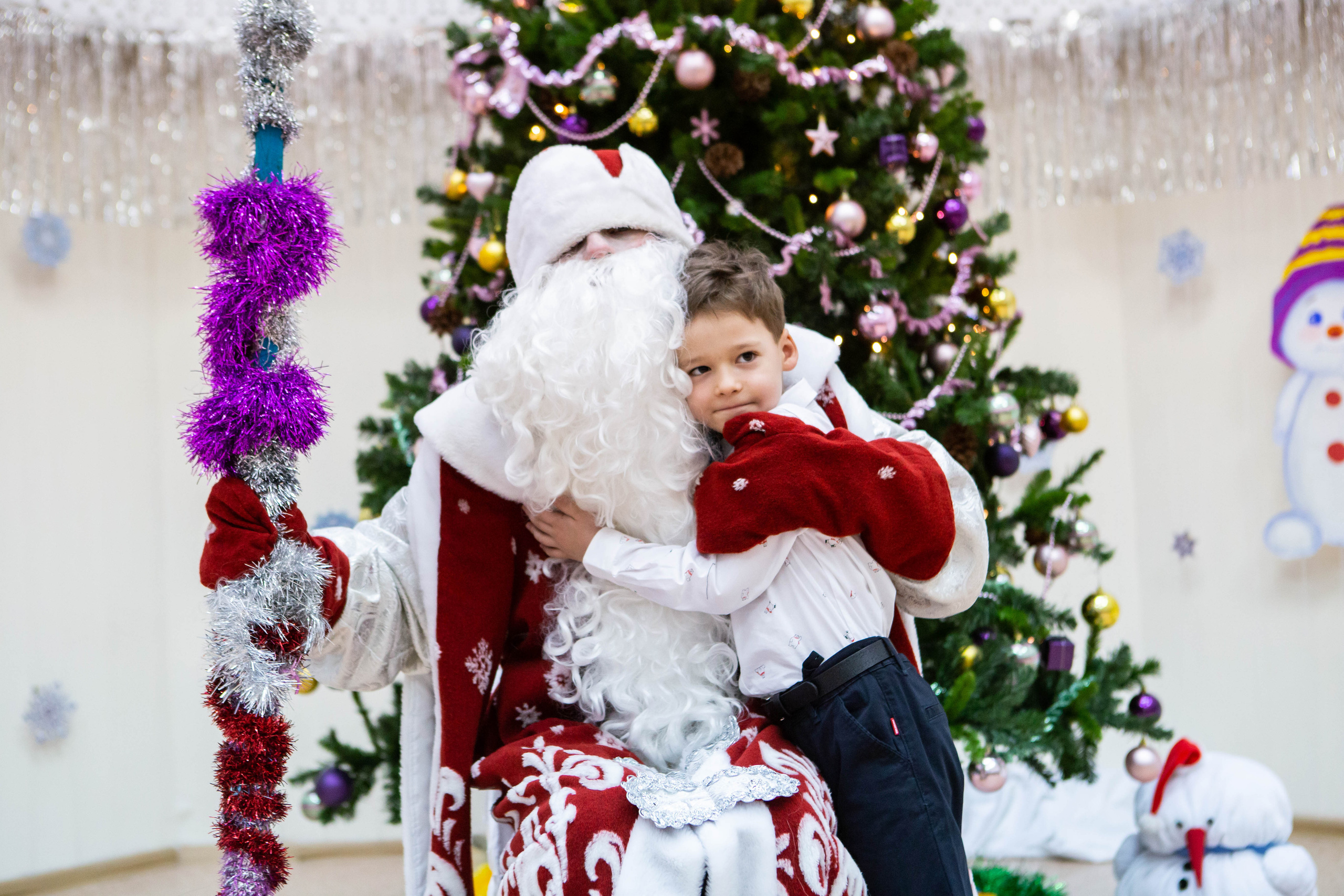 Утренник | Детский сад. Фотограф Абакумова Анастасия
