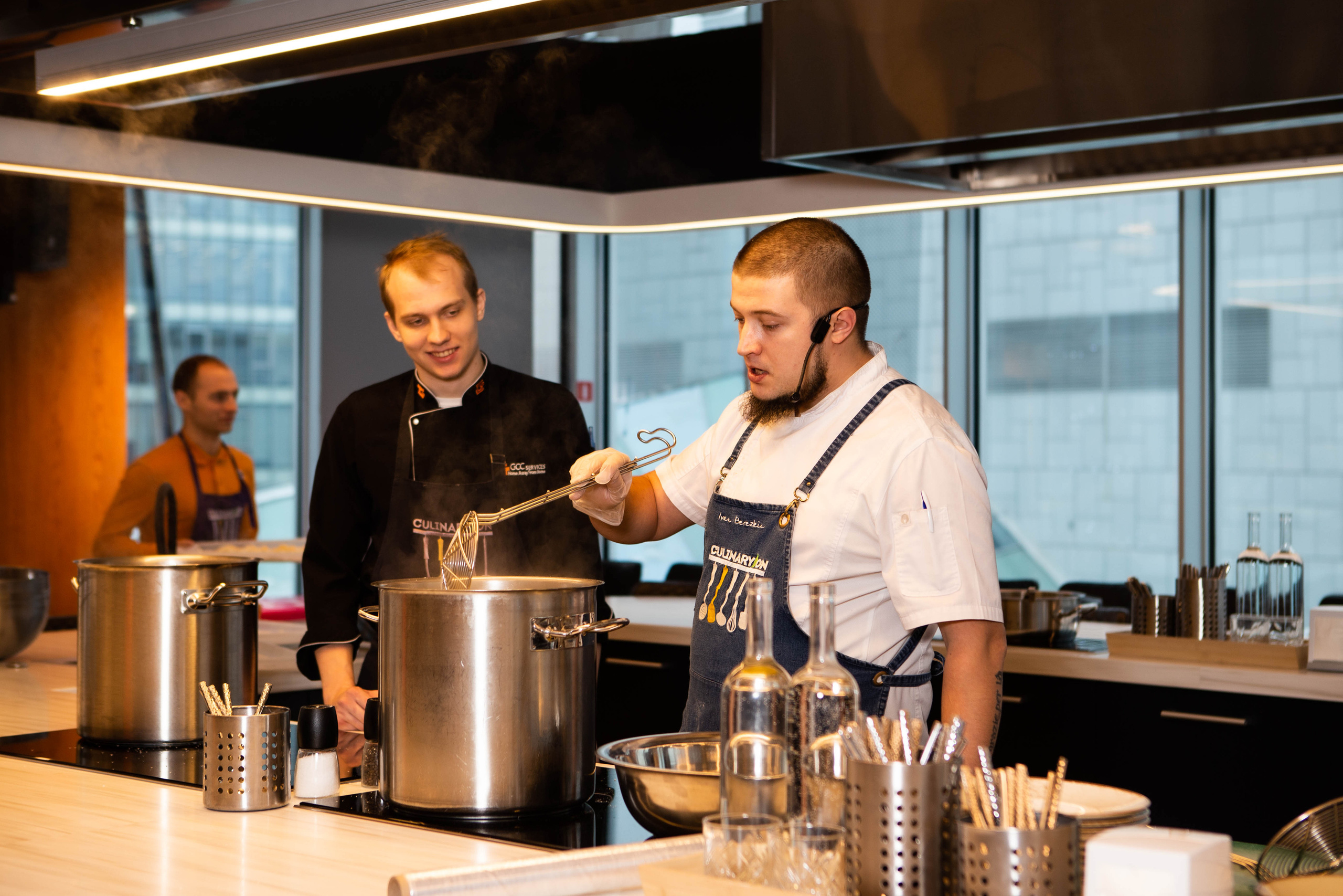 Reebok | корпоратив. Фотограф Абакумова Анастасия