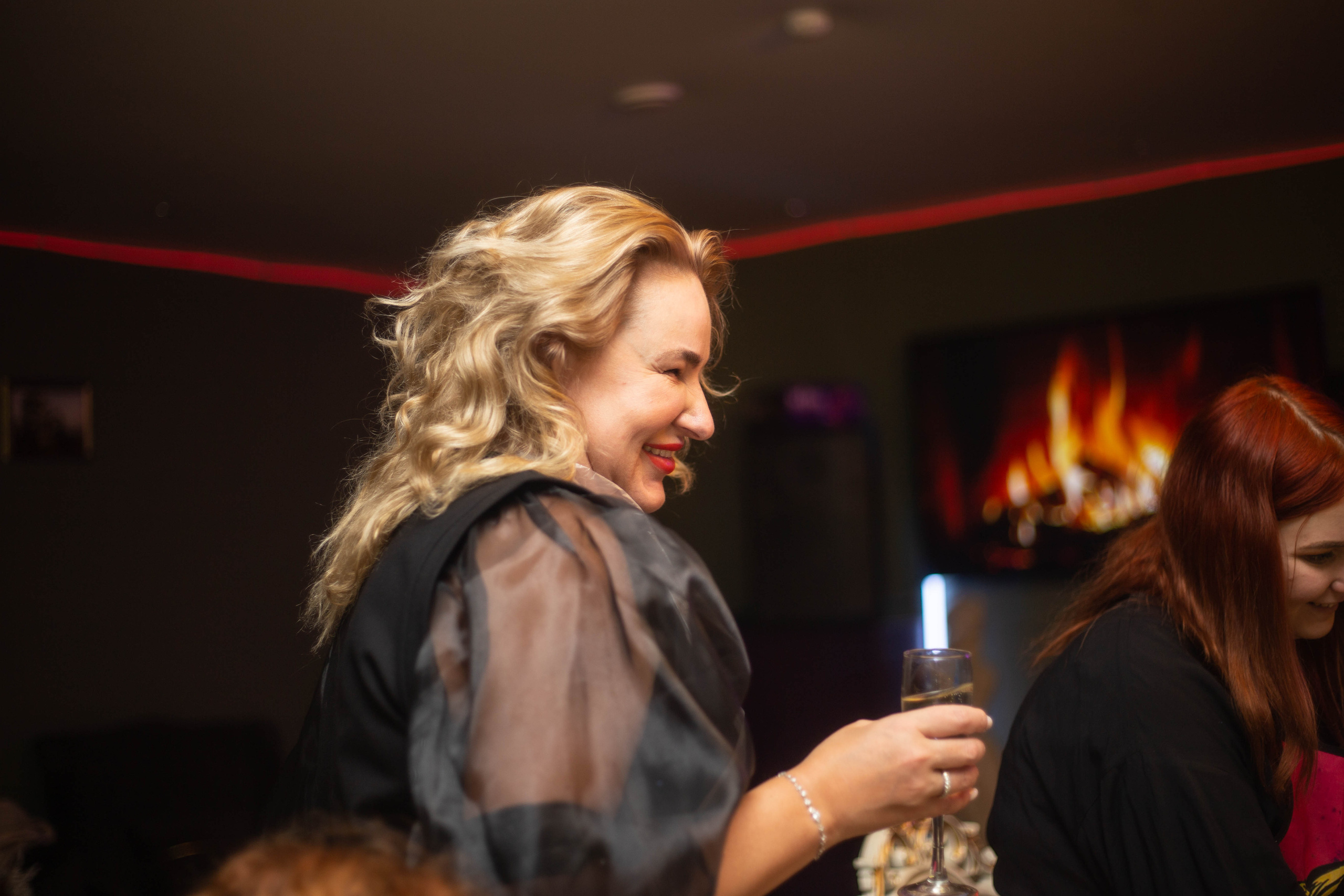 Корпоратив | Косметология. Фотограф Абакумова Анастасия