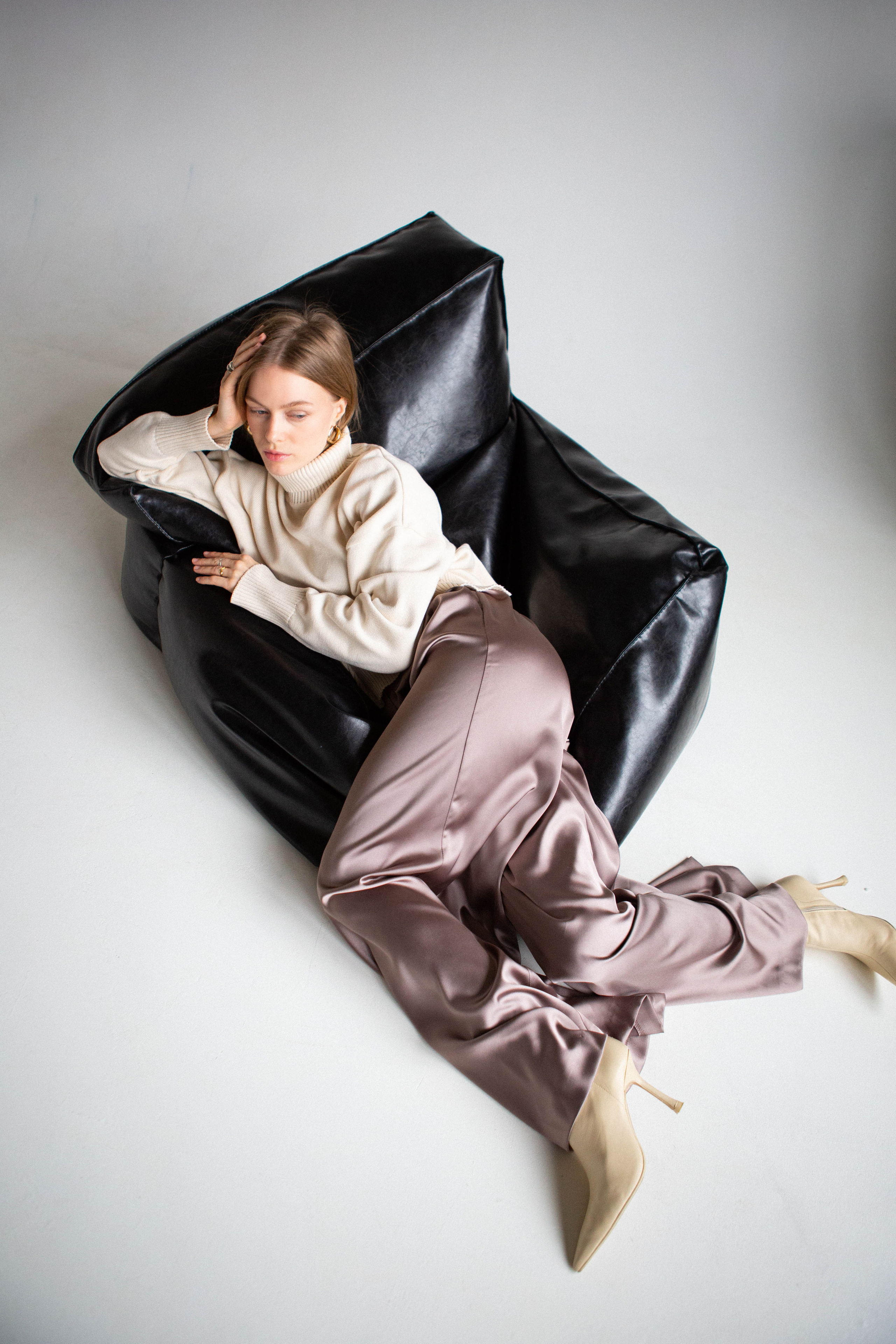 UNITA | NG COLLECTION. Фотограф Абакумова Анастасия