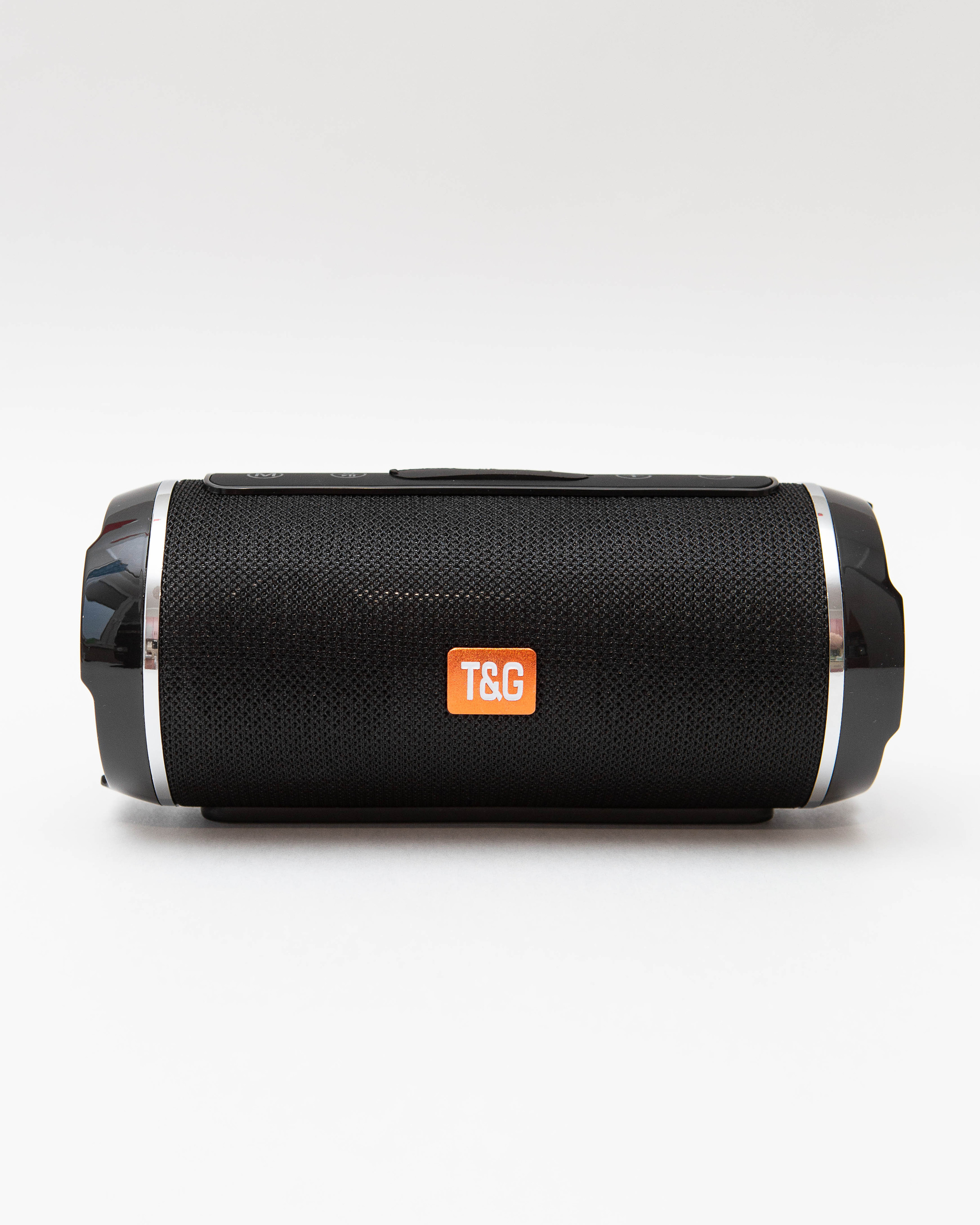 Колонки | OZON. Фотограф Абакумова Анастасия