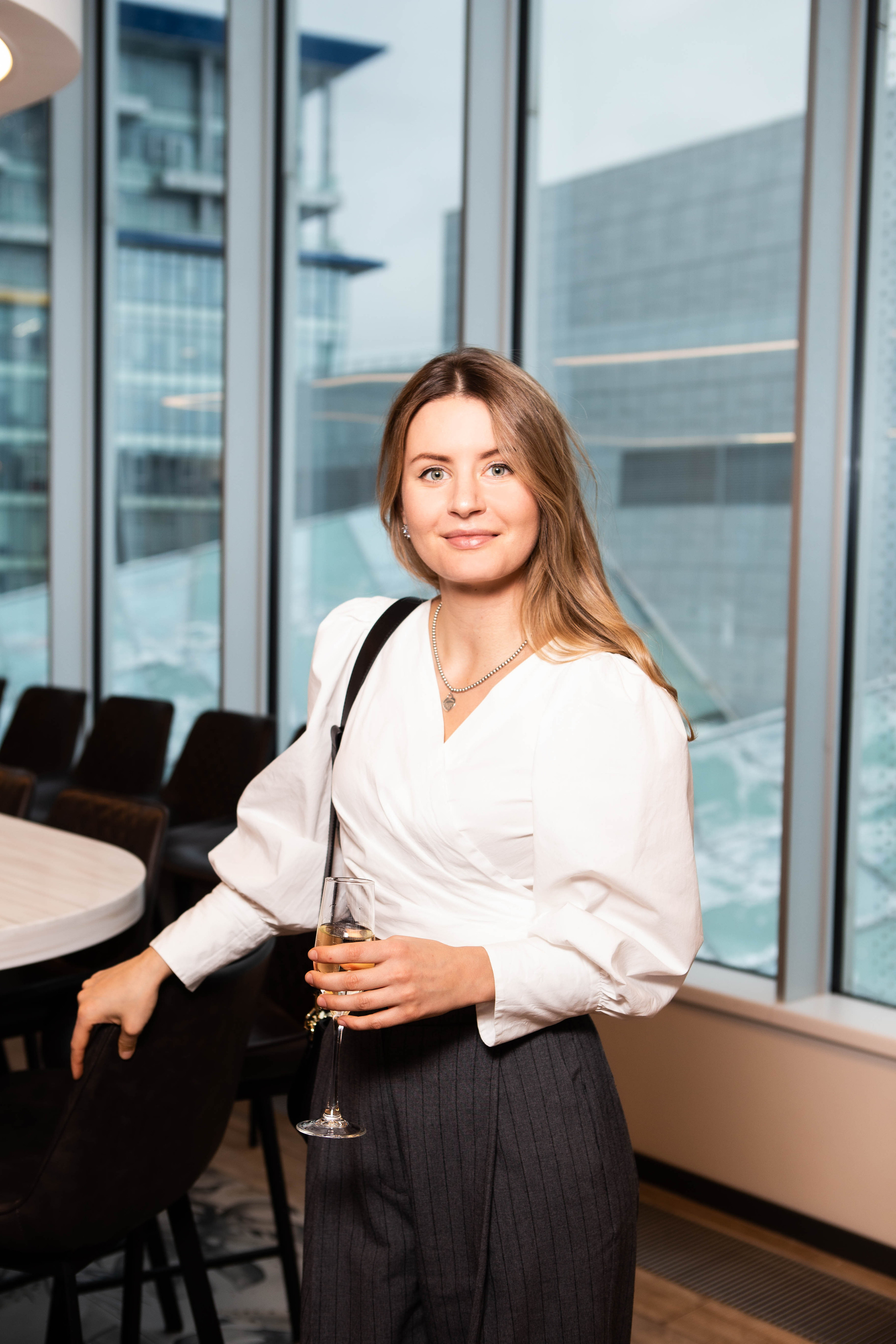 Reebok | корпоратив. Фотограф Абакумова Анастасия