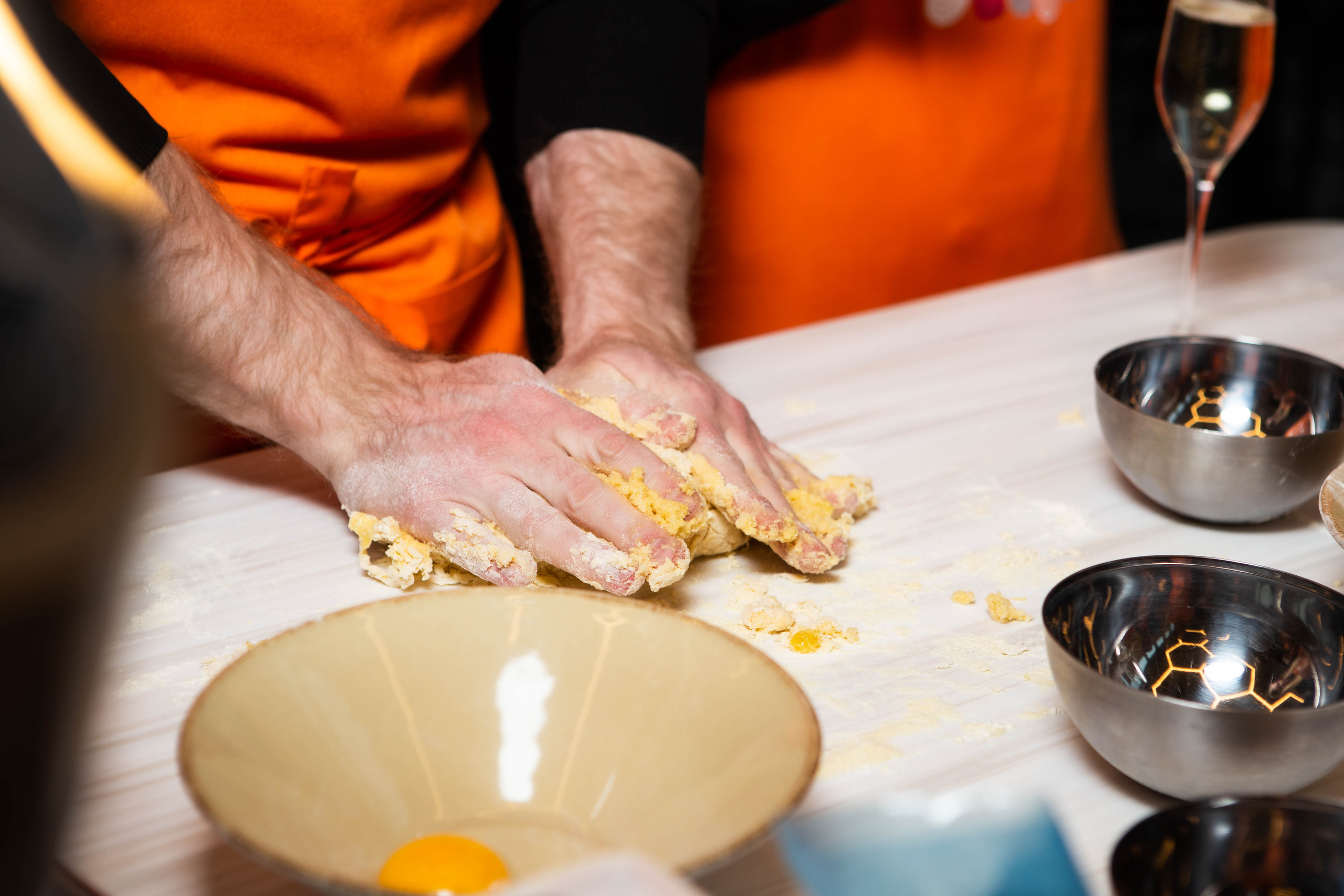 Reebok | корпоратив. Фотограф Абакумова Анастасия