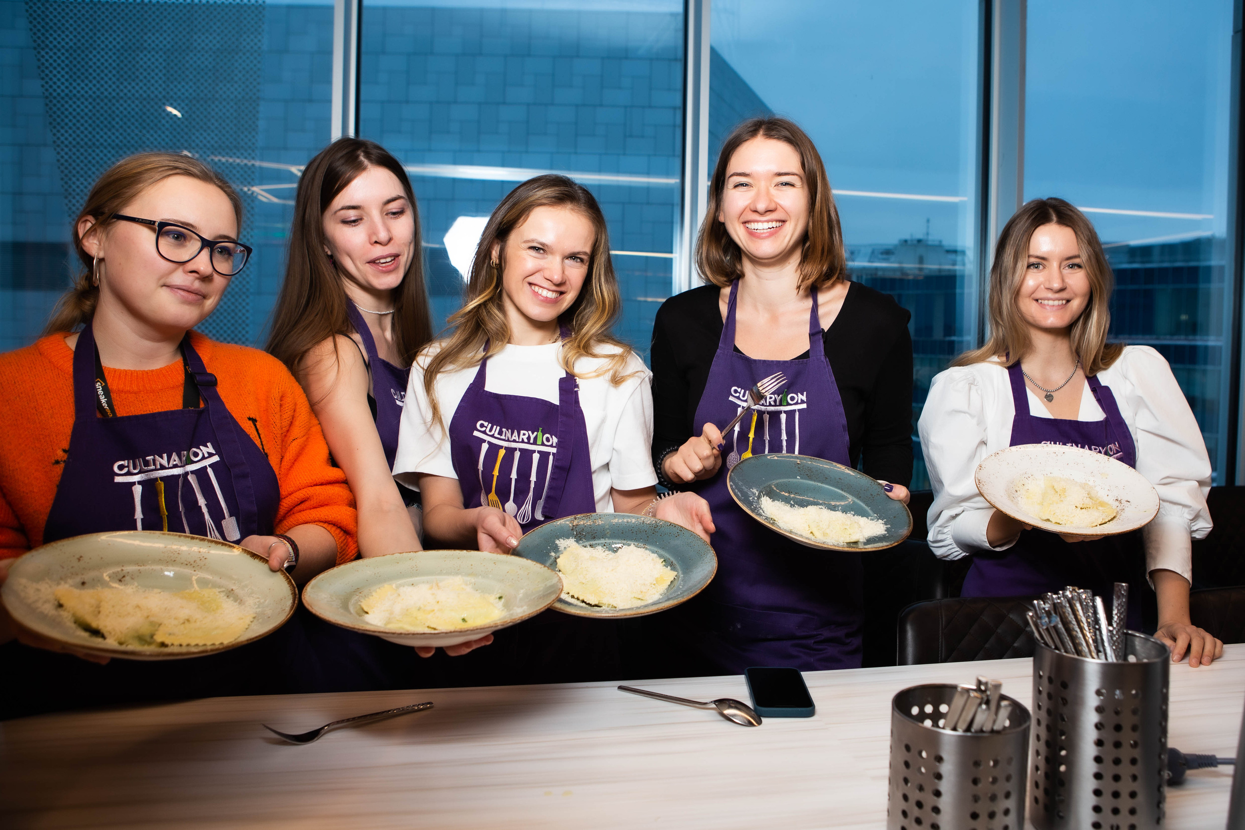 Reebok | корпоратив. Фотограф Абакумова Анастасия