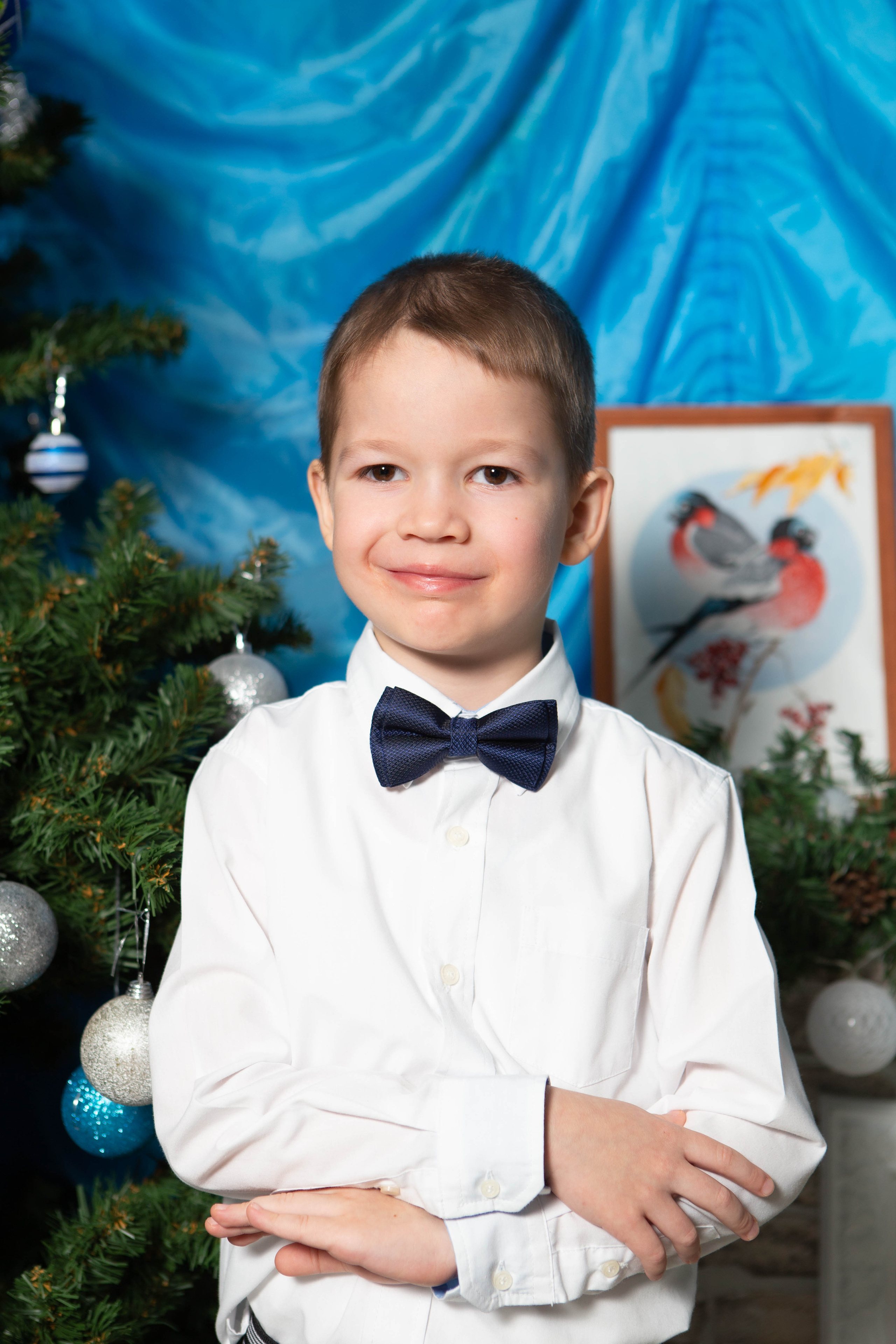 Утренник | Детский сад. Фотограф Абакумова Анастасия