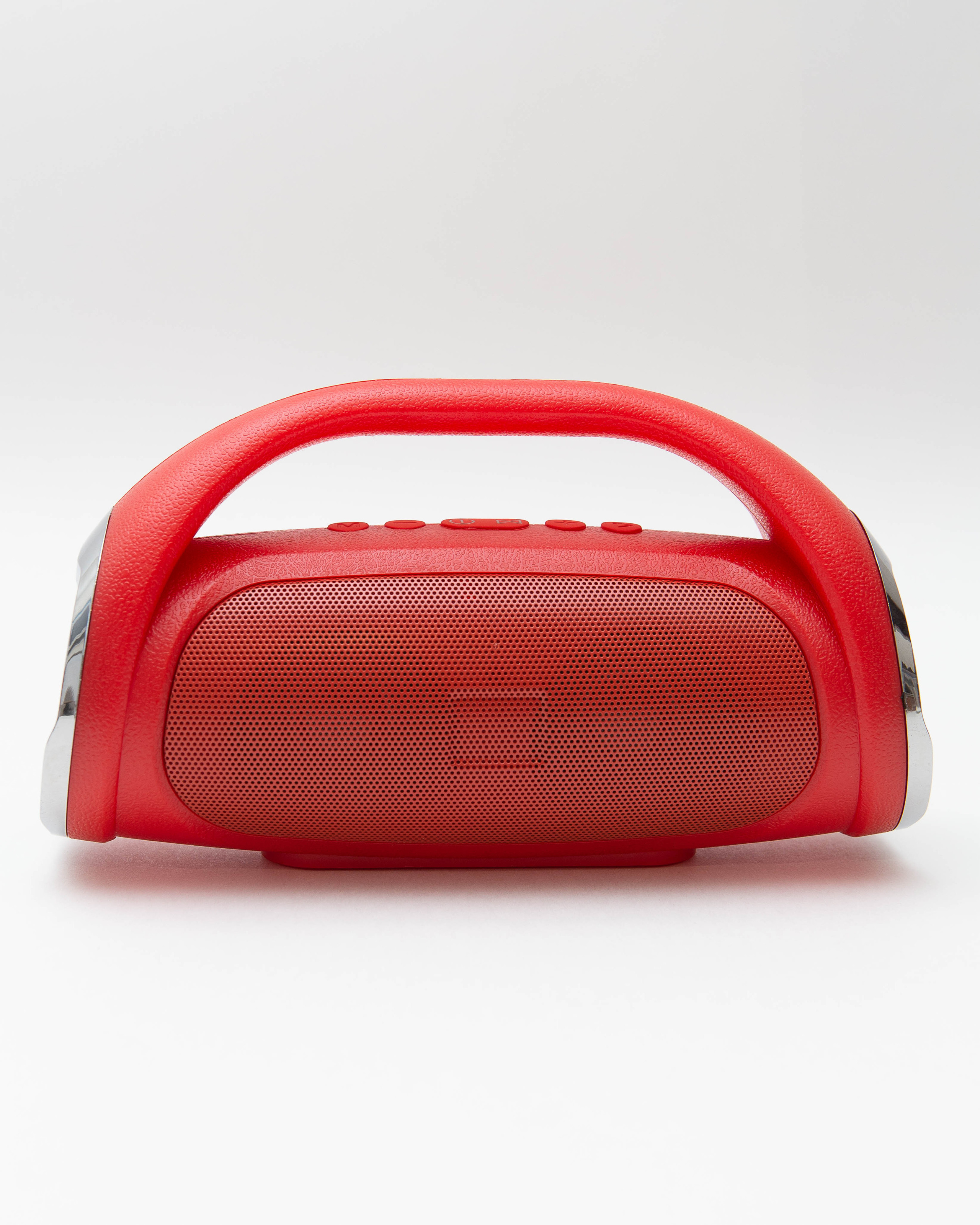 Колонки | OZON. Фотограф Абакумова Анастасия