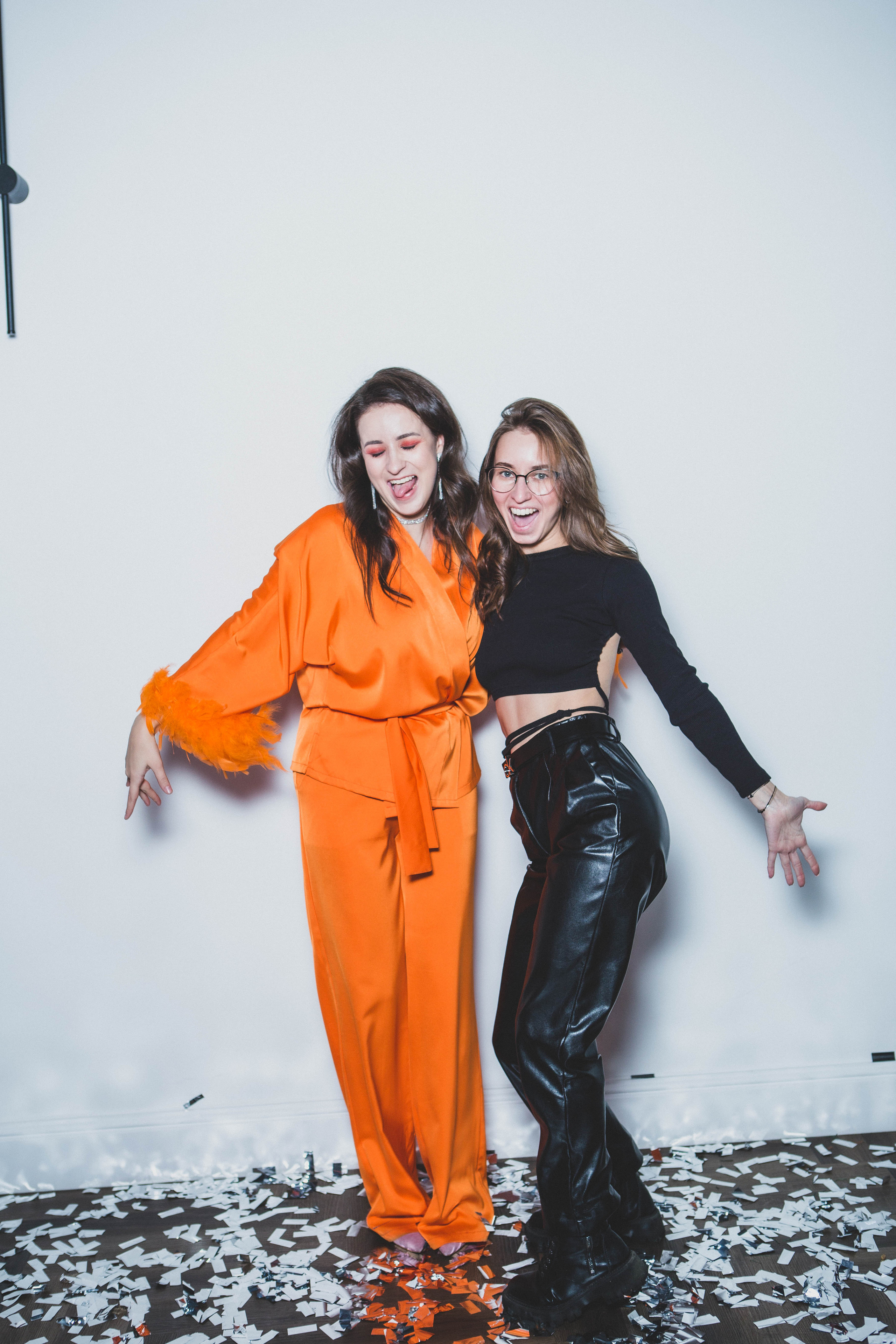 Anna Polov| Happy B-day. Фотограф Абакумова Анастасия