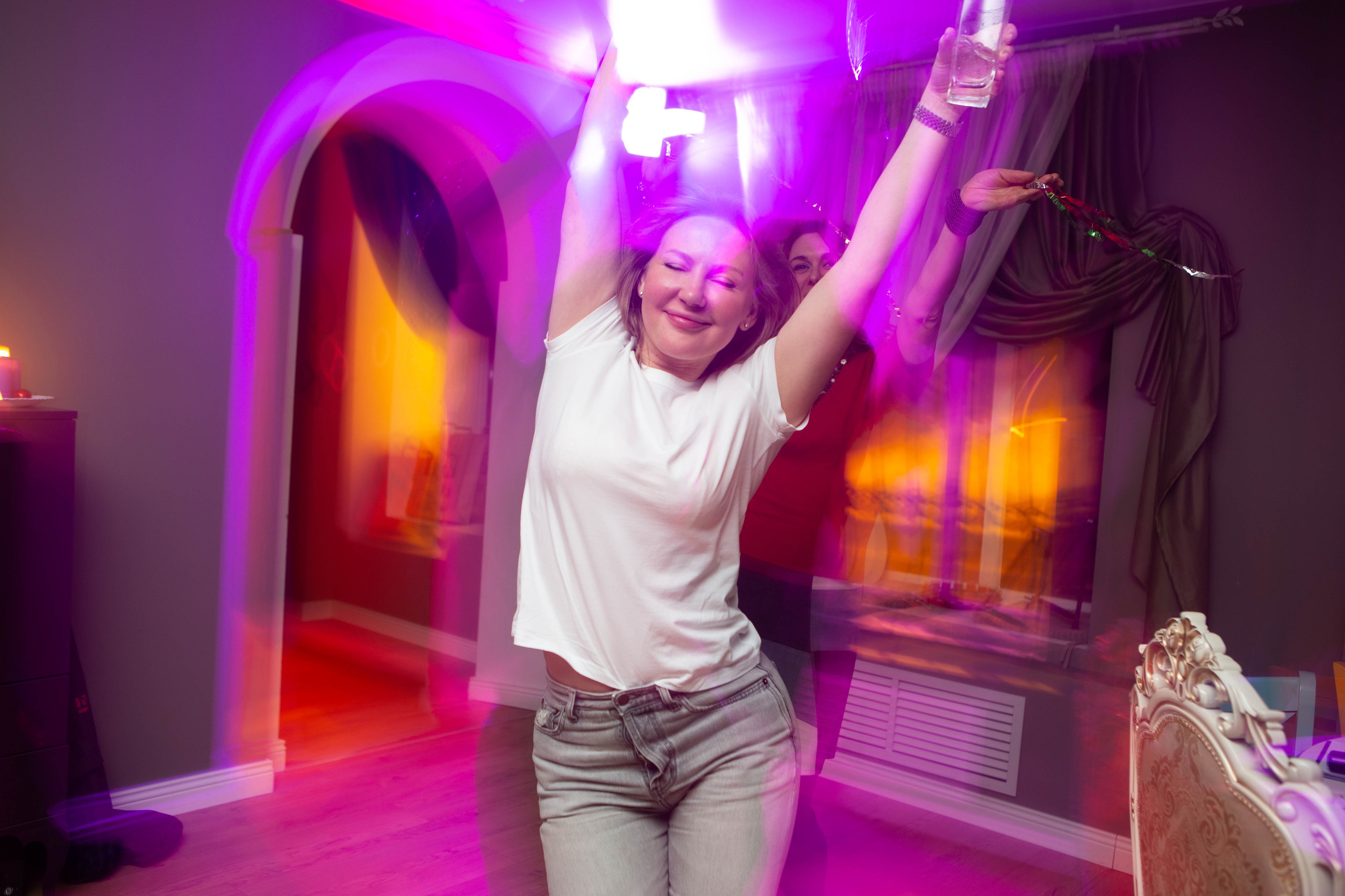 Корпоратив | Косметология. Фотограф Абакумова Анастасия