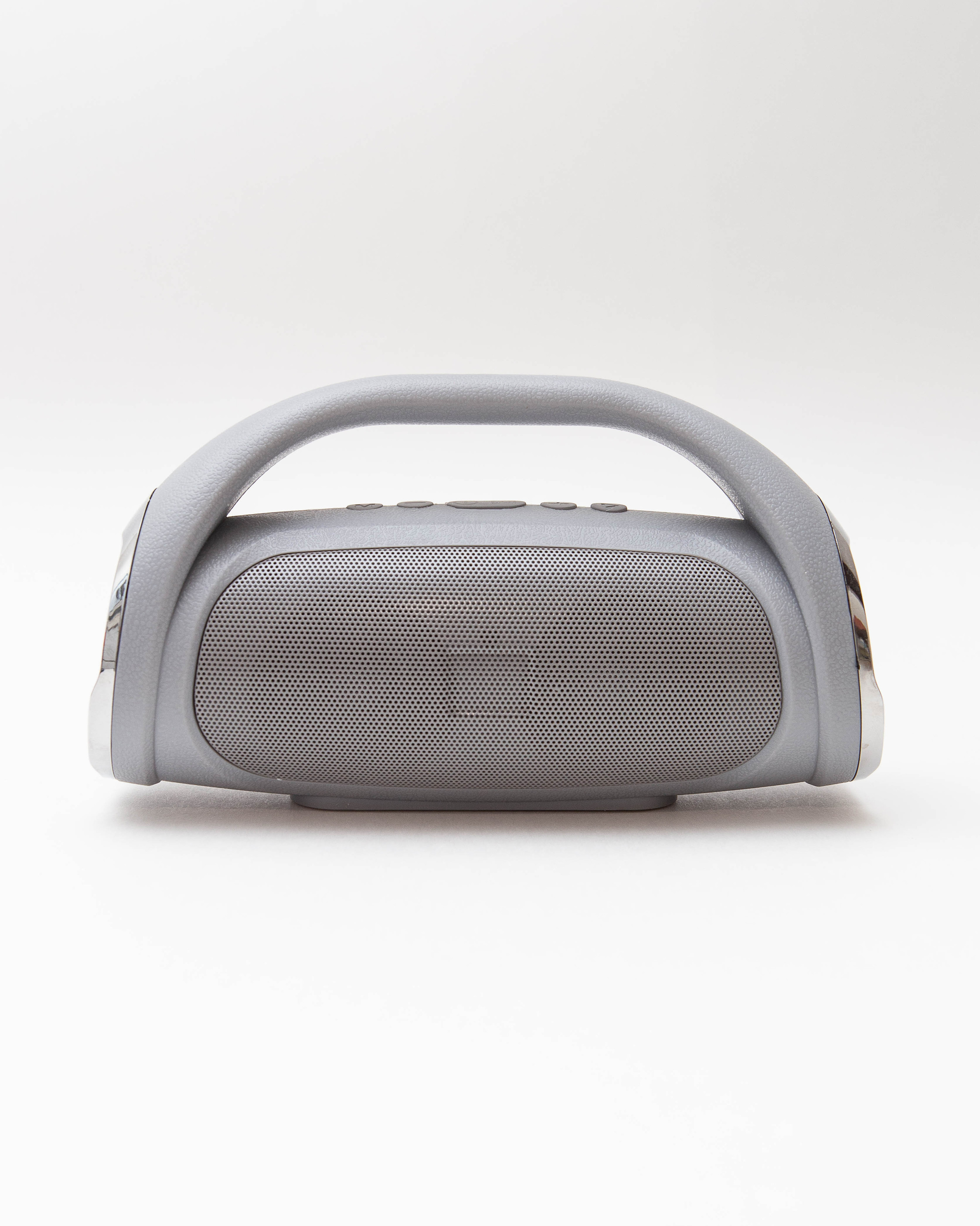 Колонки | OZON. Фотограф Абакумова Анастасия