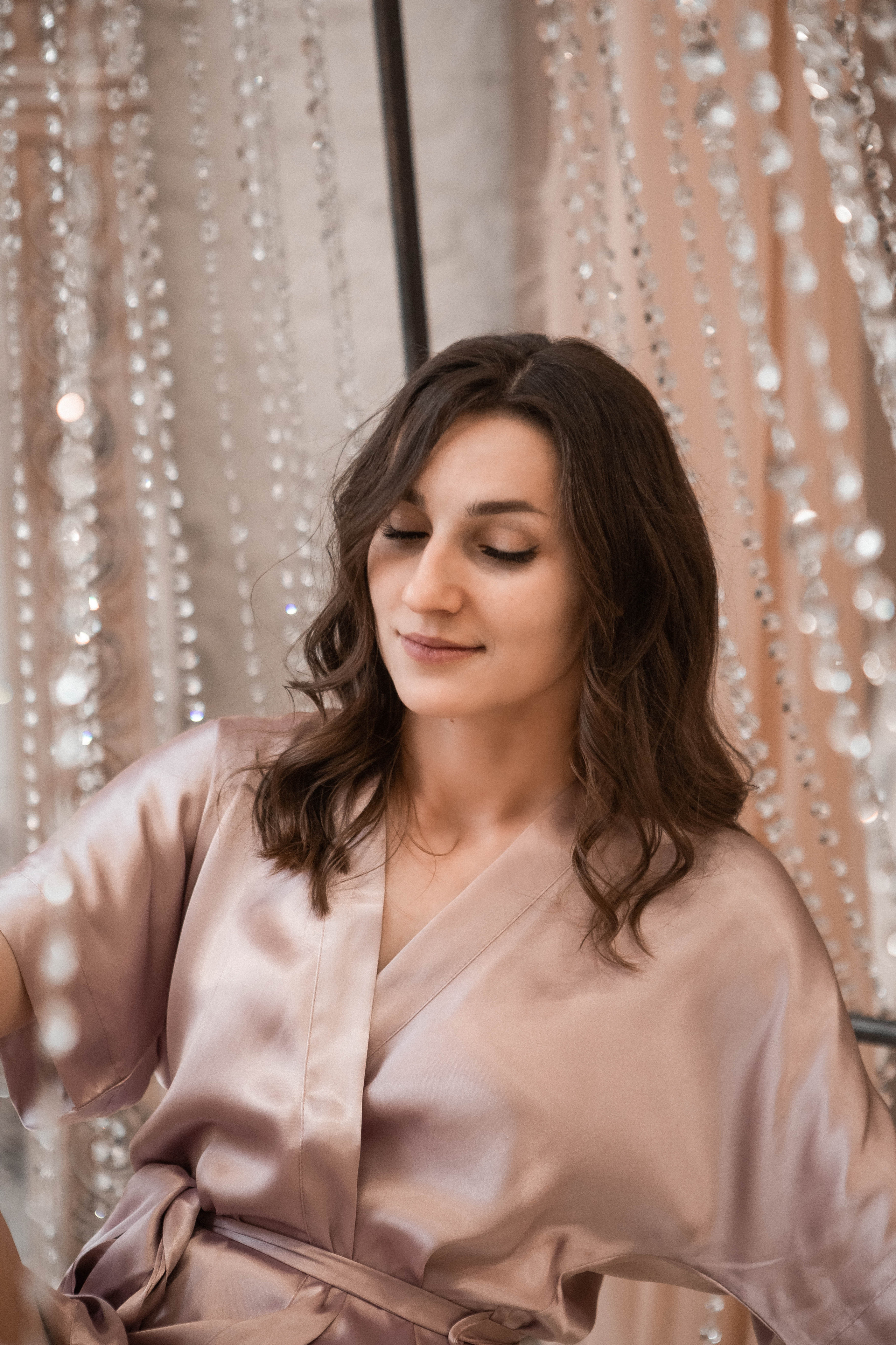 LAMP | VIKI. Фотограф Абакумова Анастасия