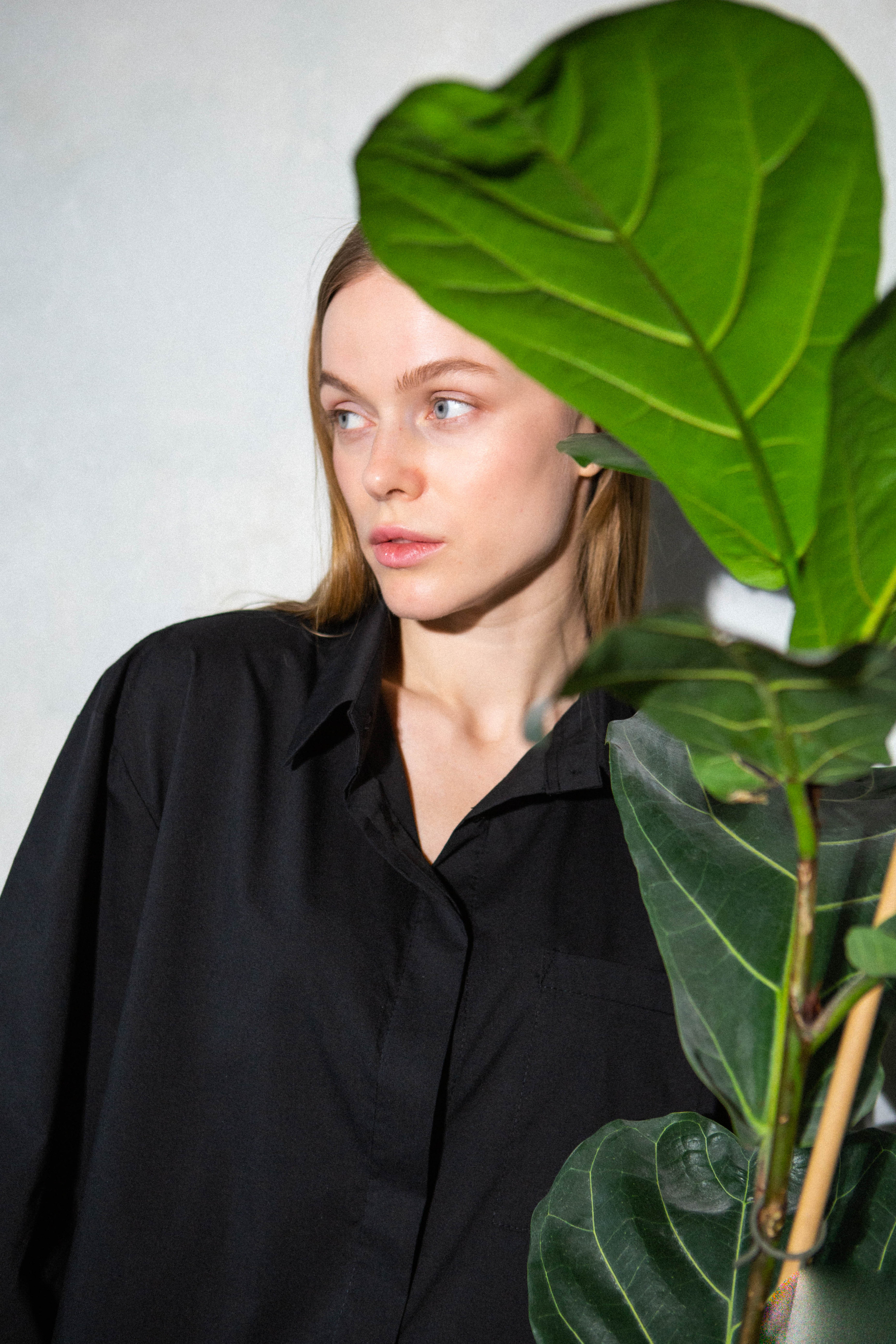 UNITA | NG COLLECTION. Фотограф Абакумова Анастасия