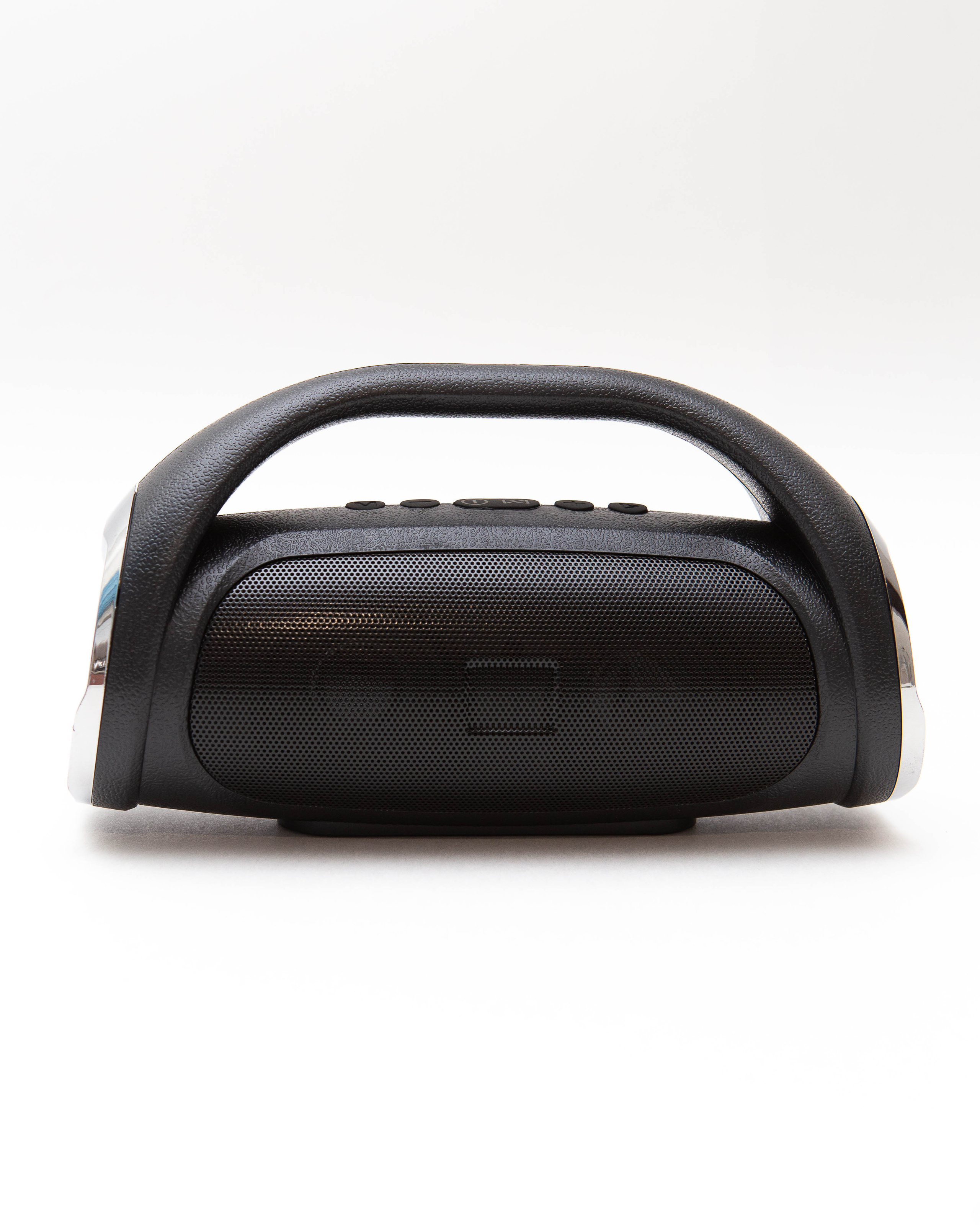 Колонки | OZON. Фотограф Абакумова Анастасия