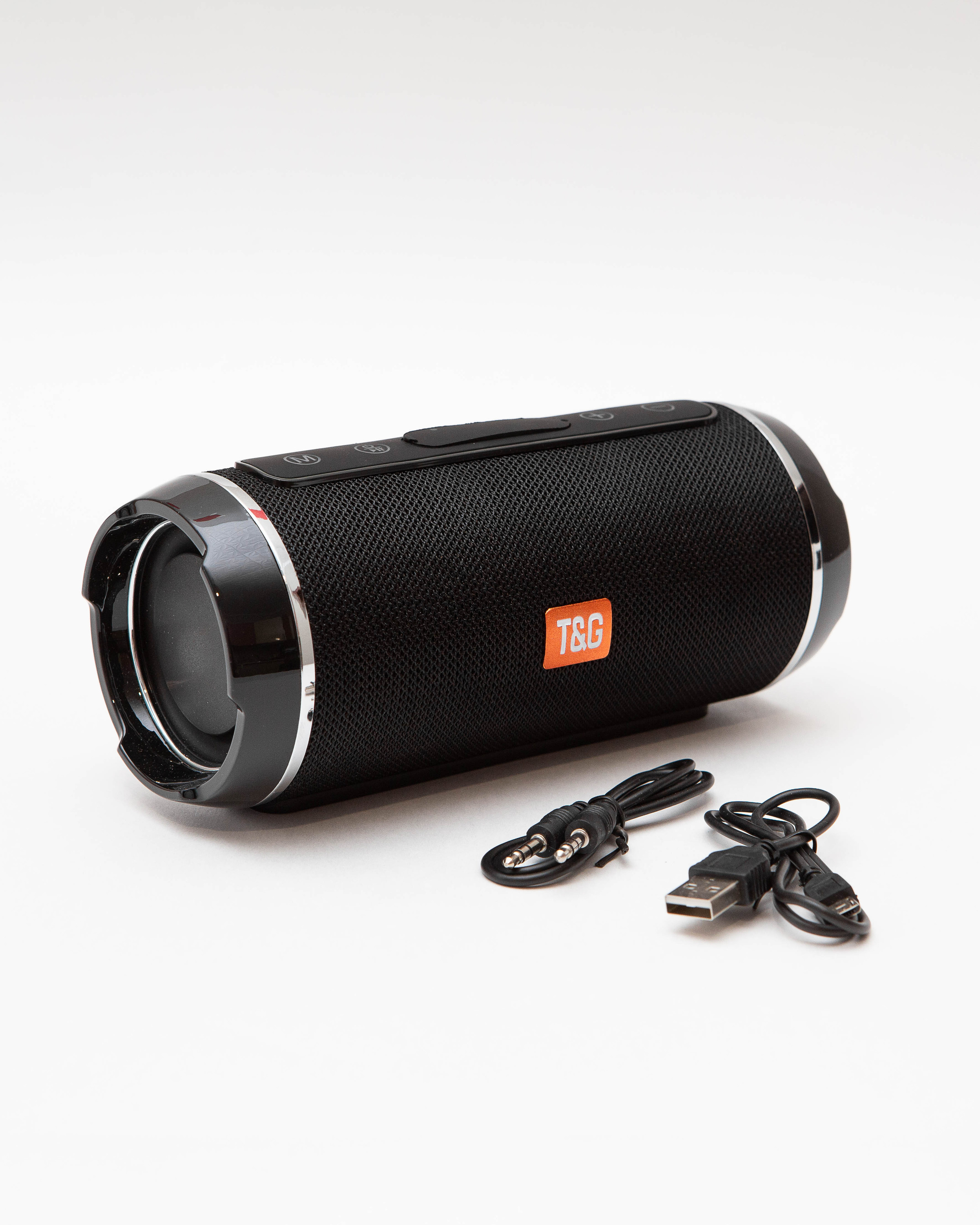 Колонки | OZON. Фотограф Абакумова Анастасия