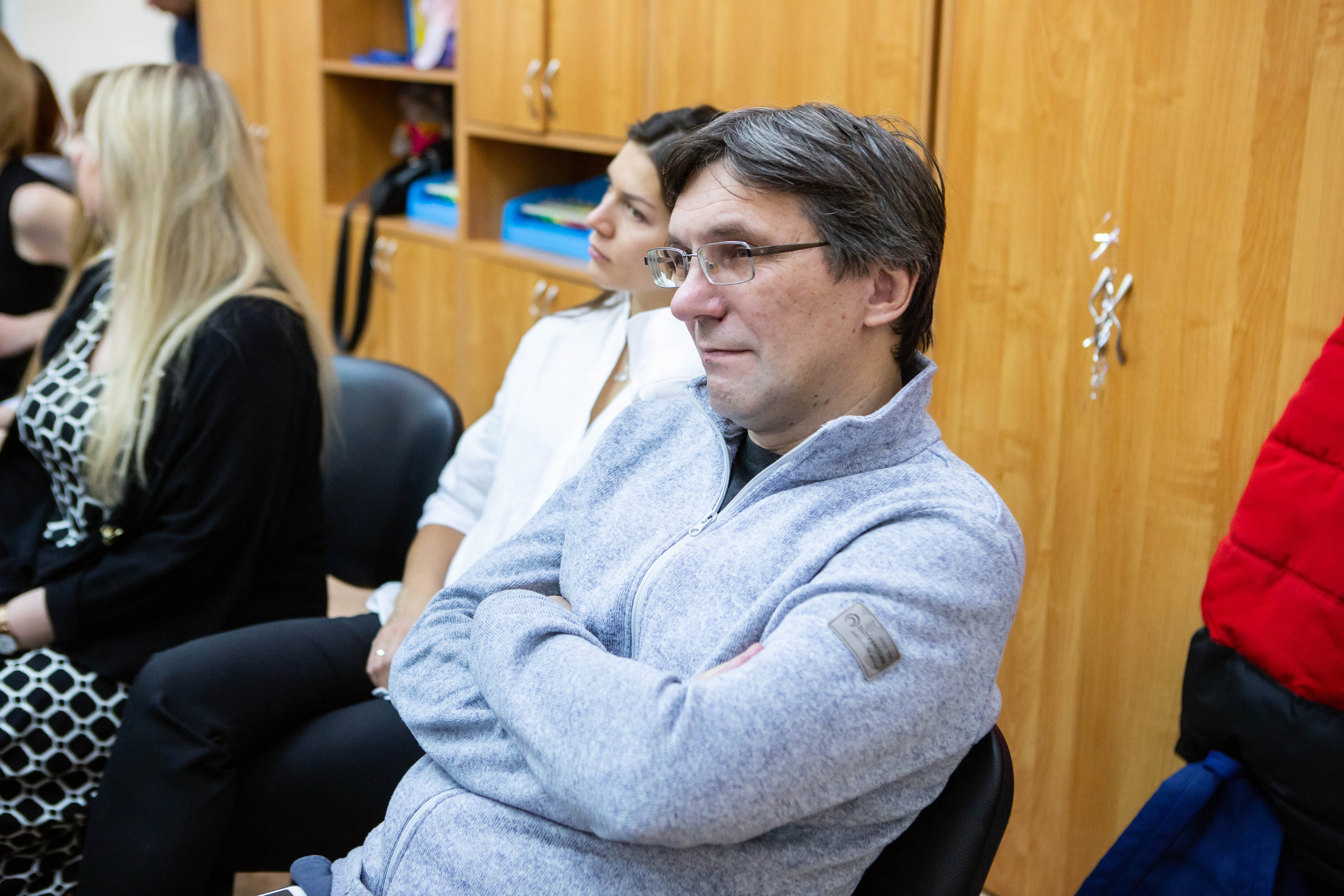 Утренник | Детский сад. Фотограф Абакумова Анастасия