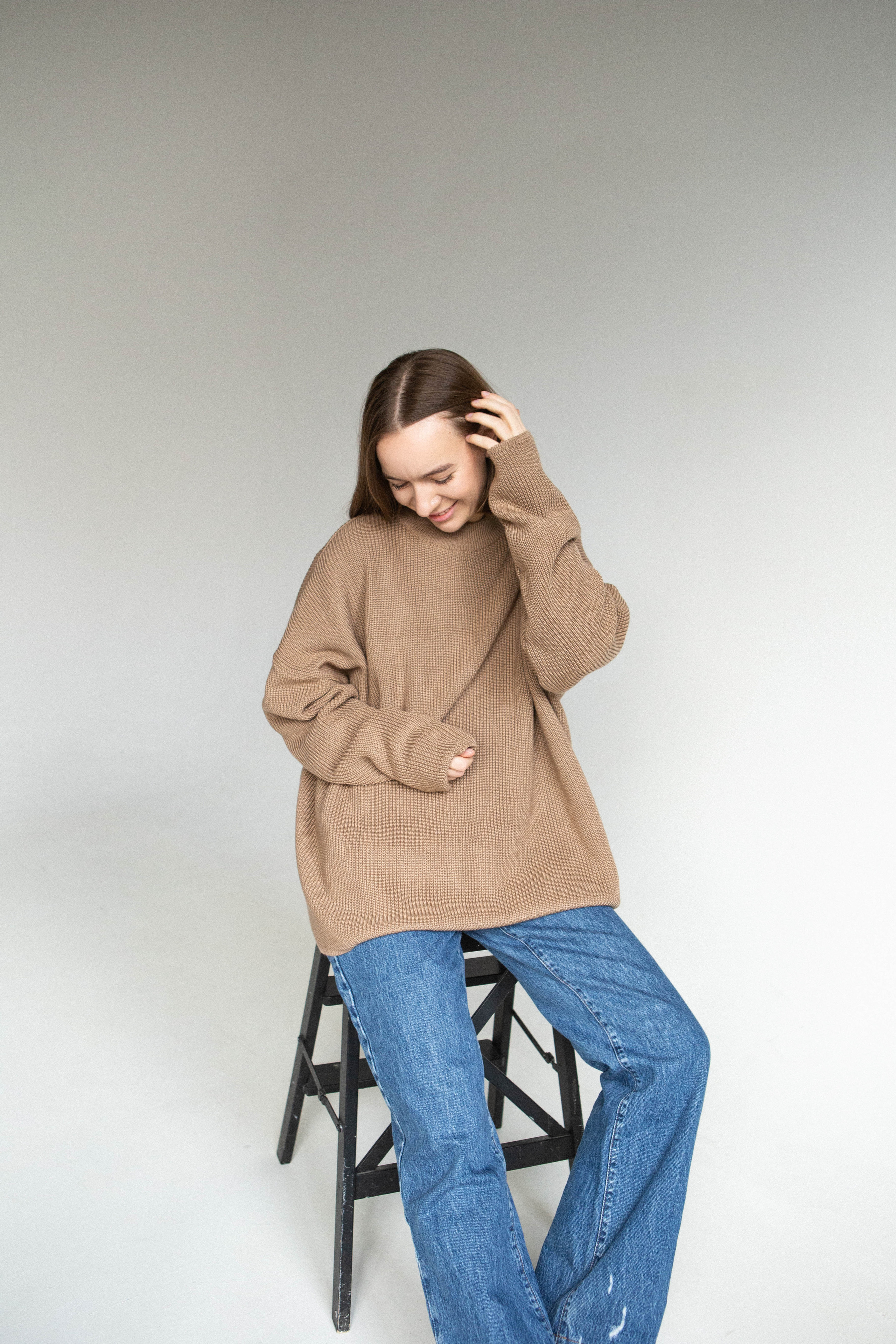 UNITA. Фотограф Абакумова Анастасия