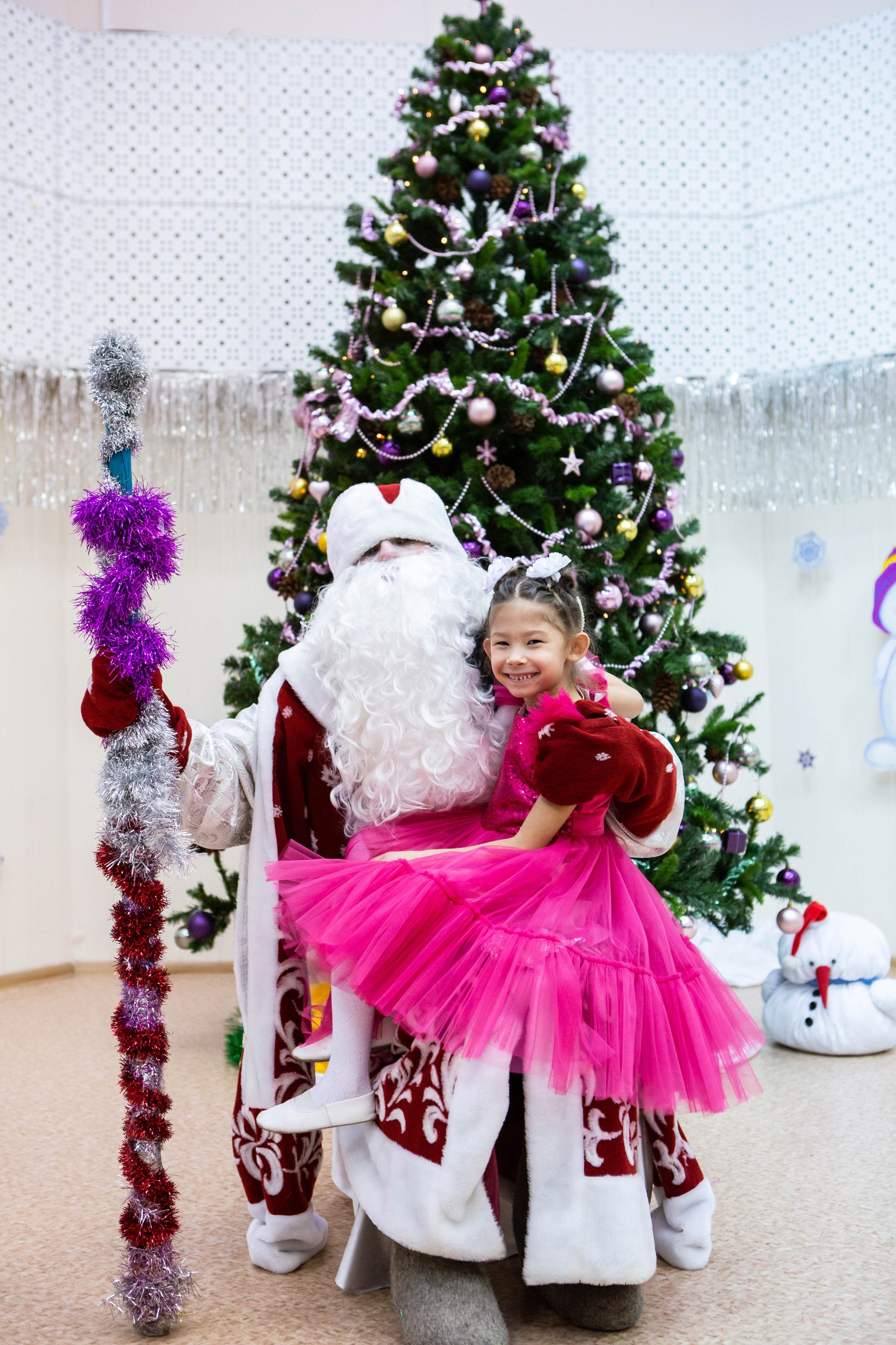 Утренник | Детский сад. Фотограф Абакумова Анастасия
