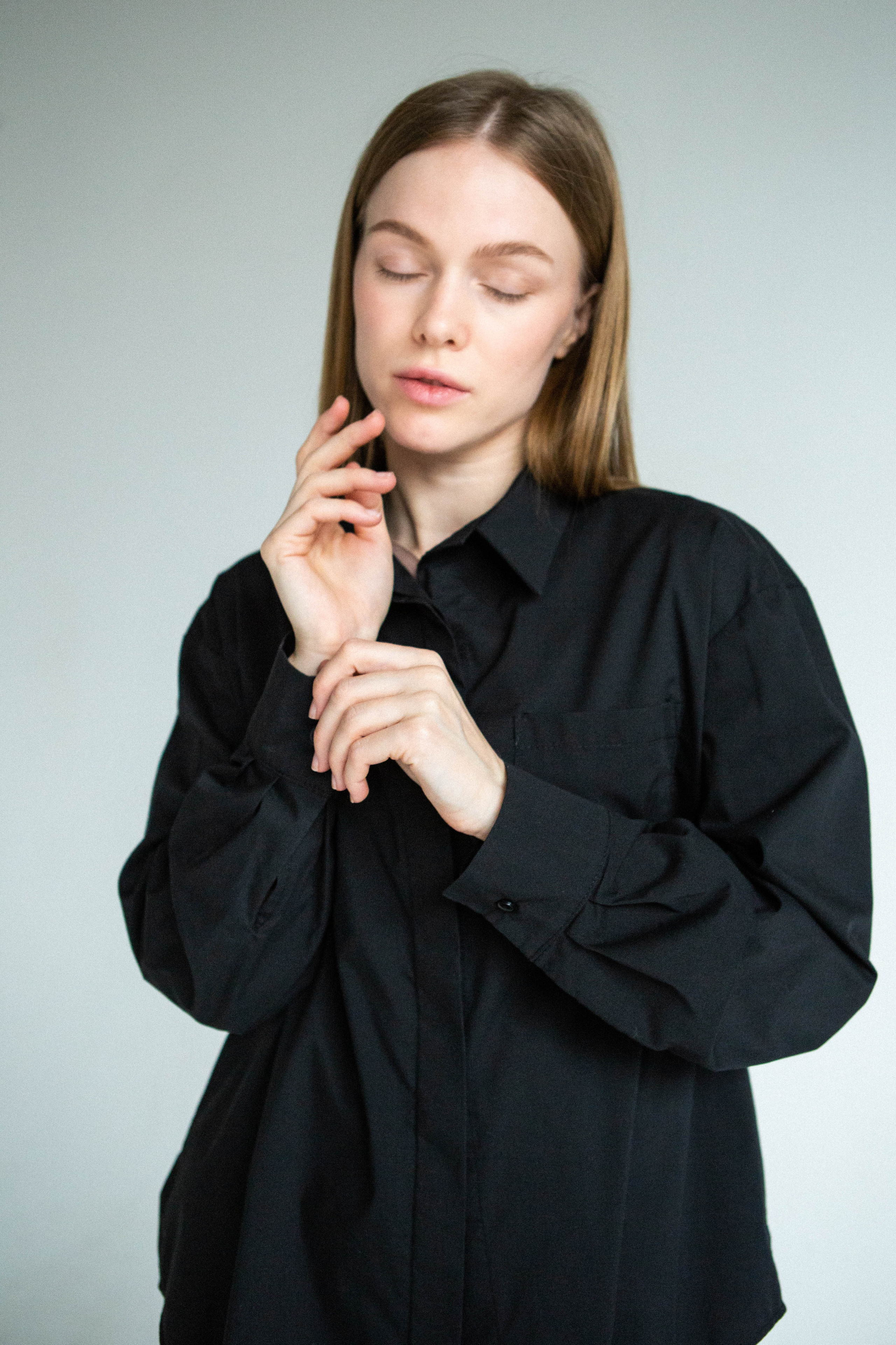 UNITA | NG COLLECTION. Фотограф Абакумова Анастасия