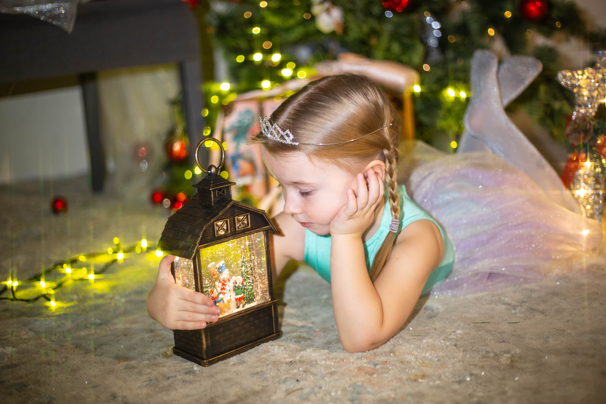 Вера | Семейный Фотодень | Школа танцев. Фотограф Абакумова Анастасия