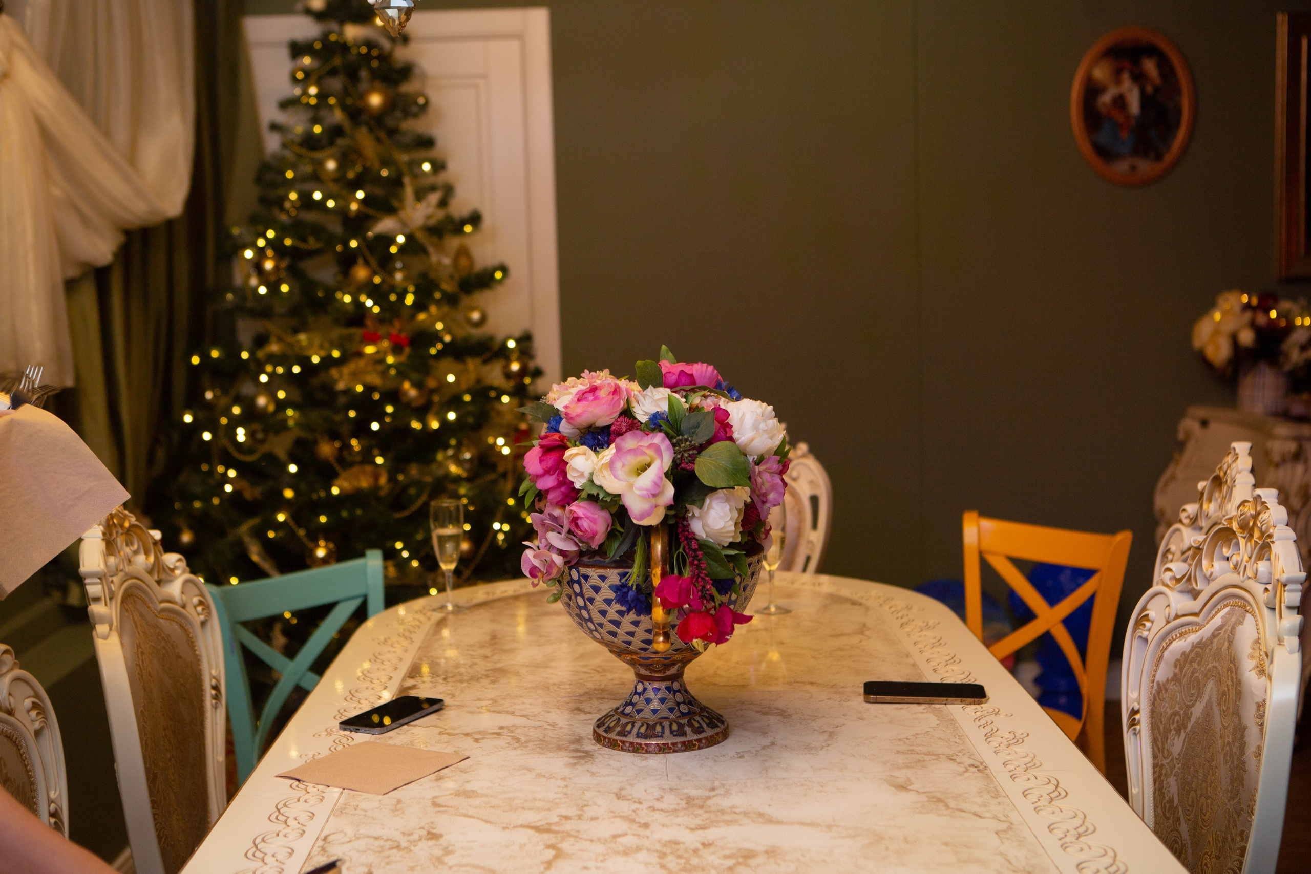 Корпоратив | Косметология. Фотограф Абакумова Анастасия