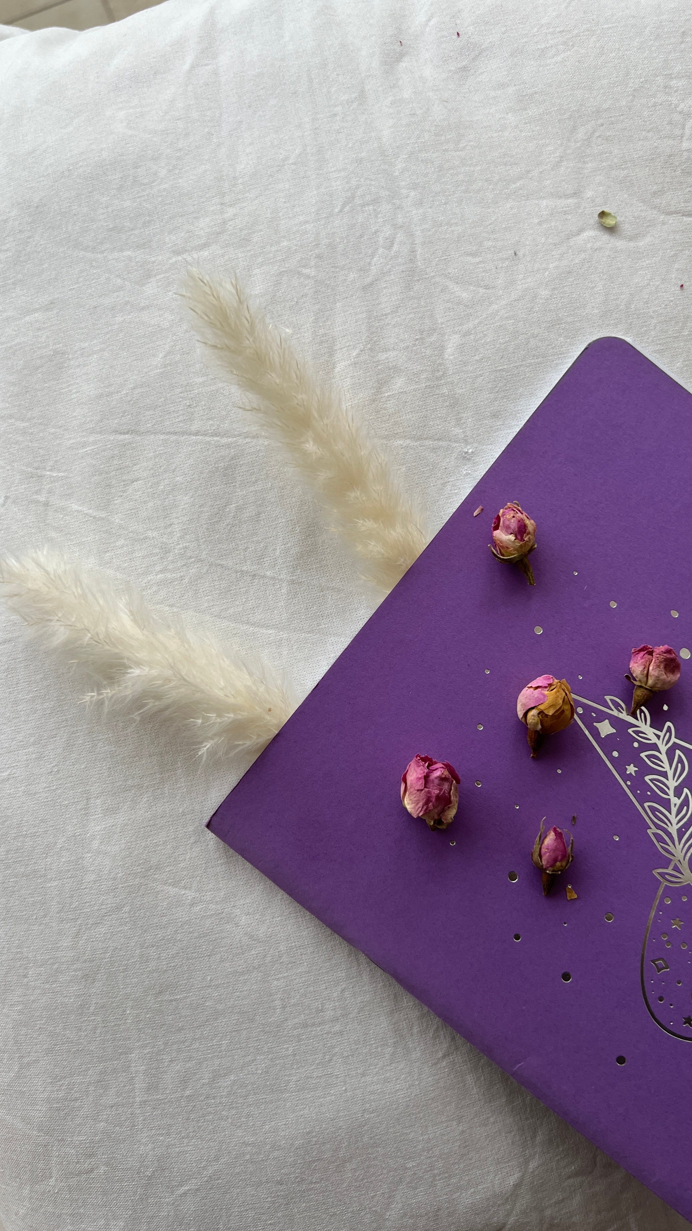 Контетнт | Свечи. Фотограф Абакумова Анастасия