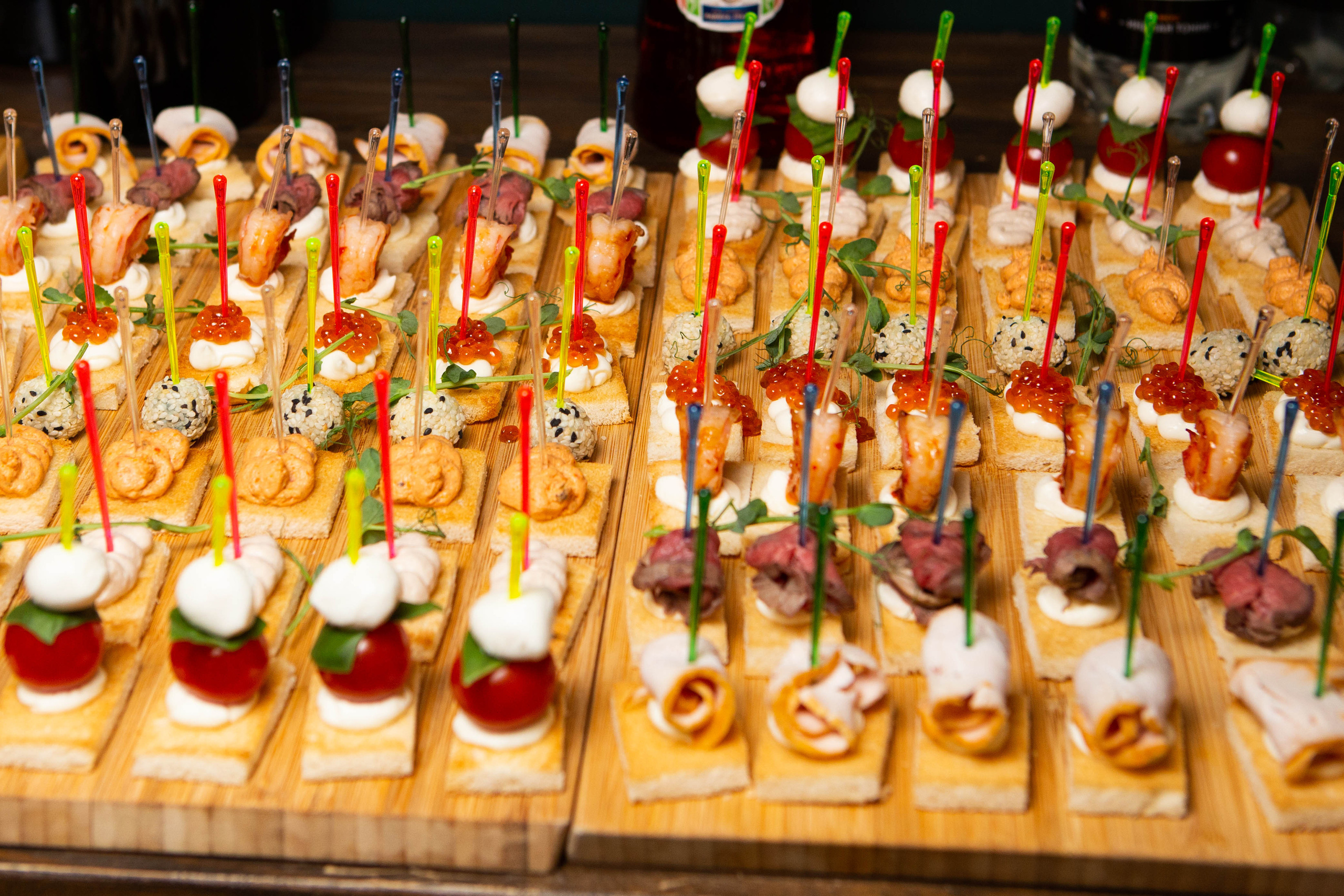 ВТБ |корпоратив. Фотограф Абакумова Анастасия