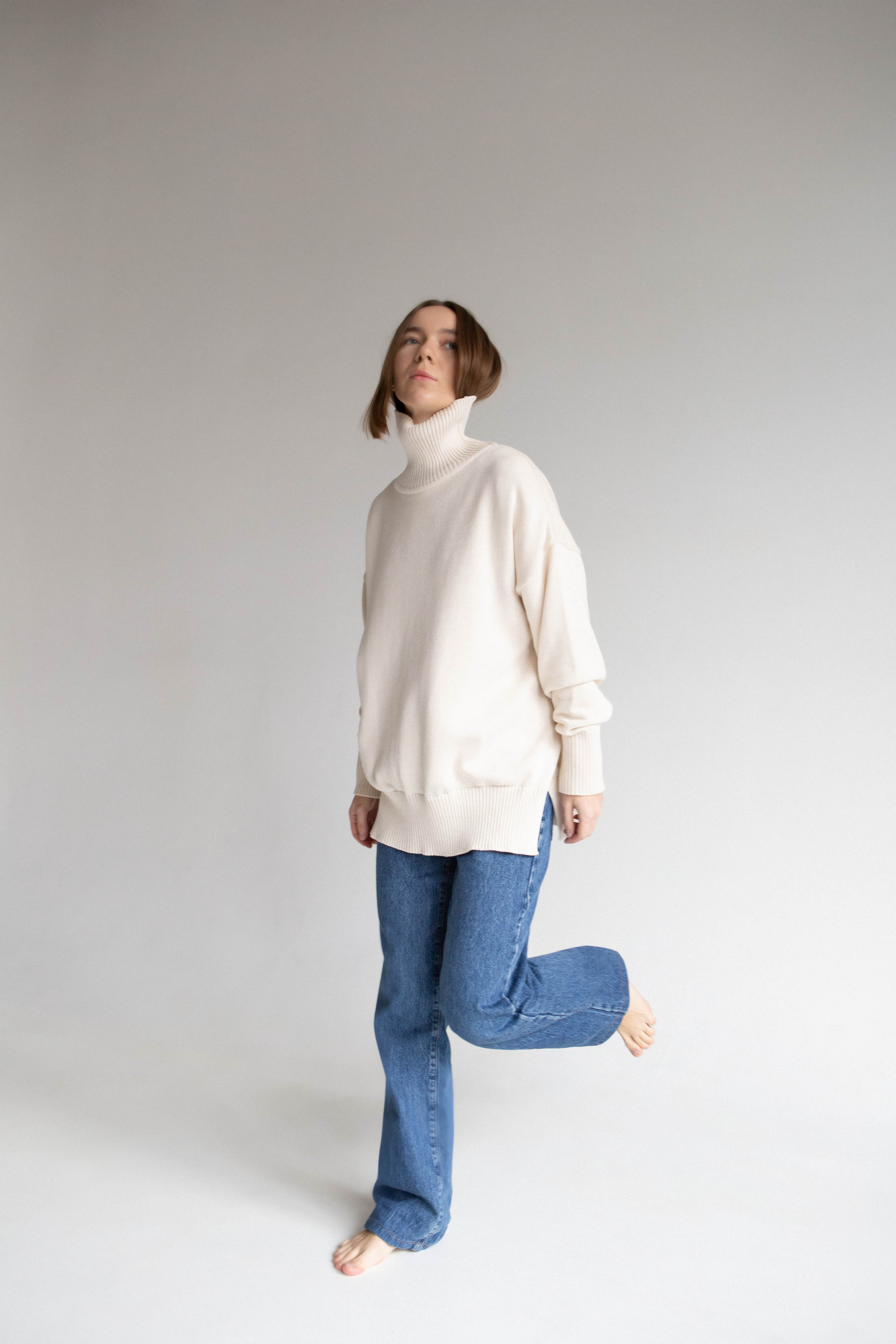 UNITA. Фотограф Абакумова Анастасия