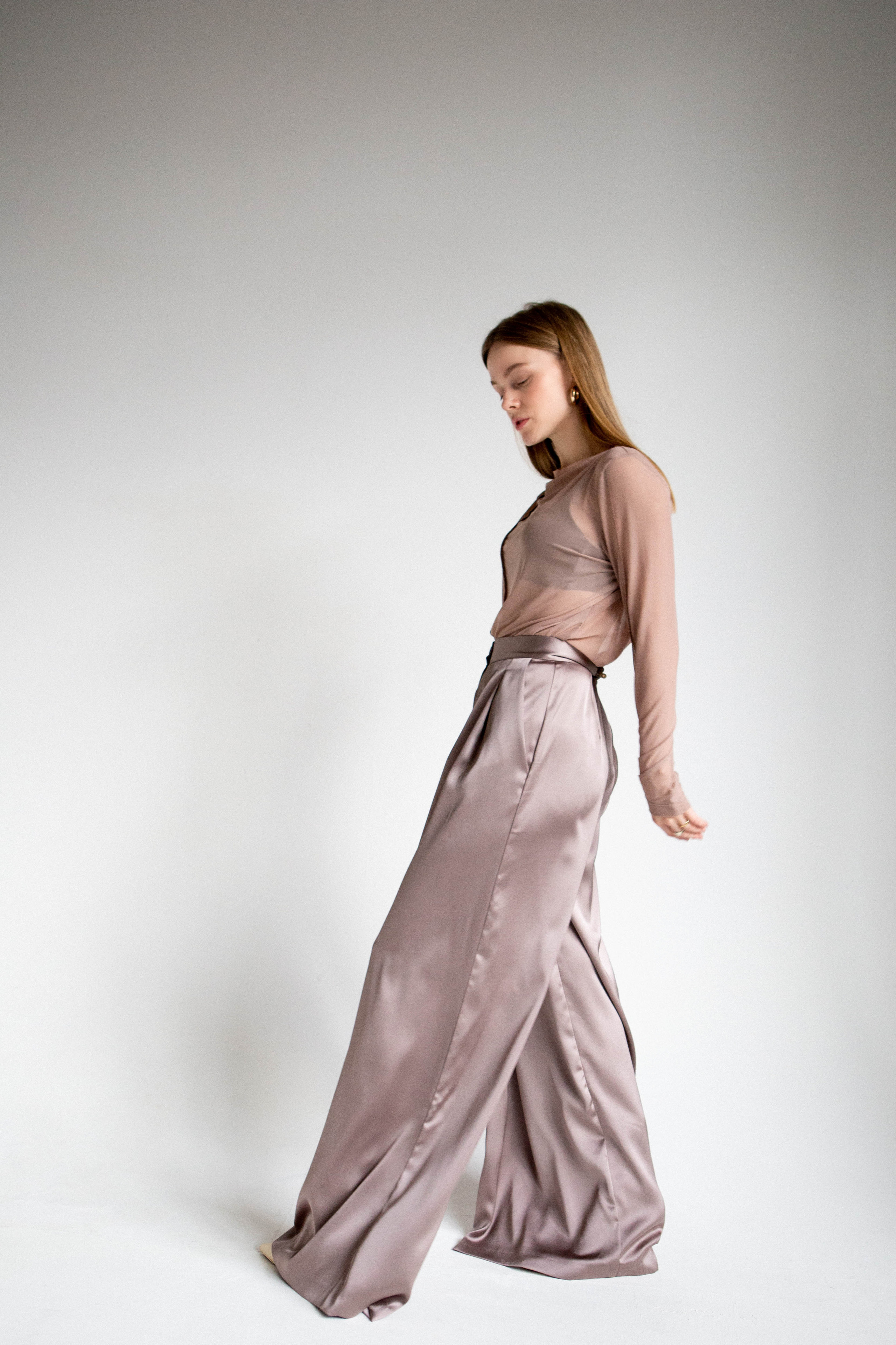 UNITA | NG COLLECTION. Фотограф Абакумова Анастасия