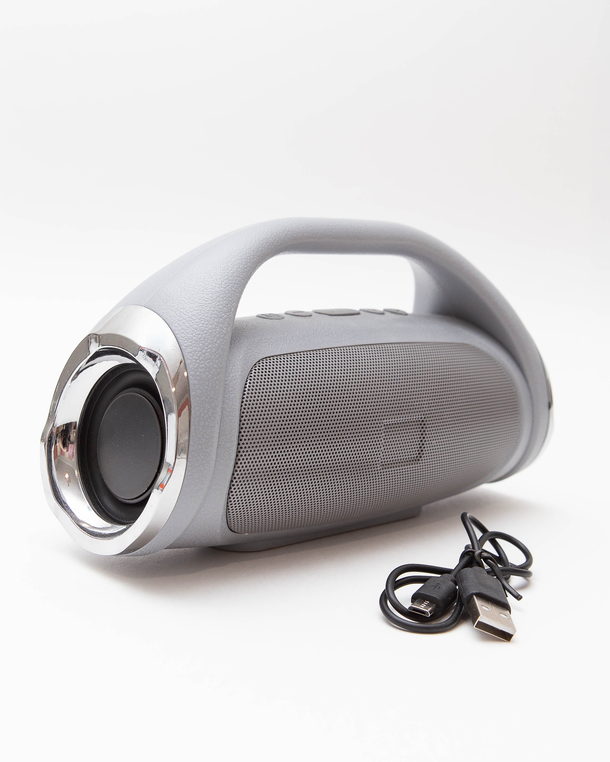 Колонки | OZON. Фотограф Абакумова Анастасия