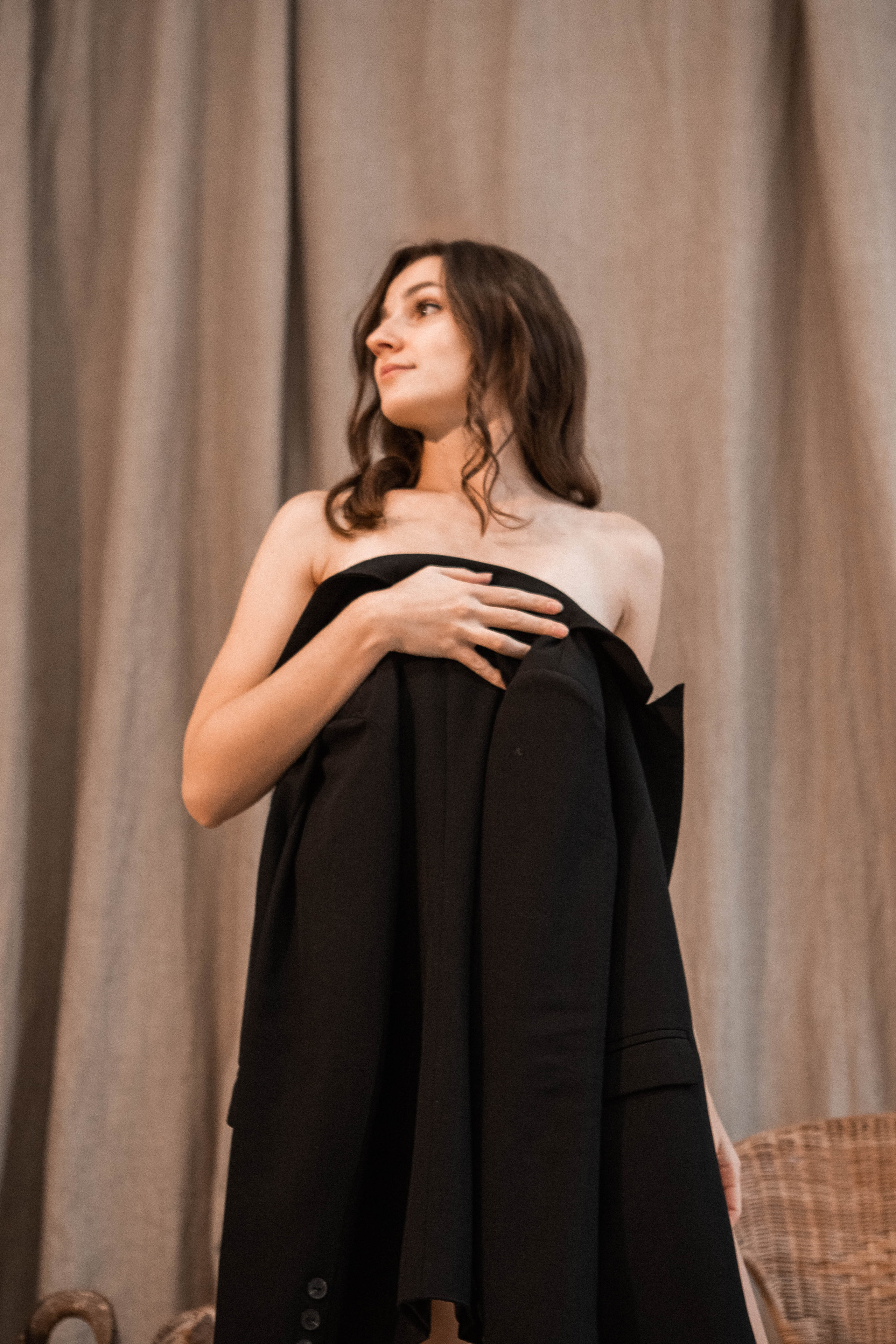 LAMP | VIKI. Фотограф Абакумова Анастасия