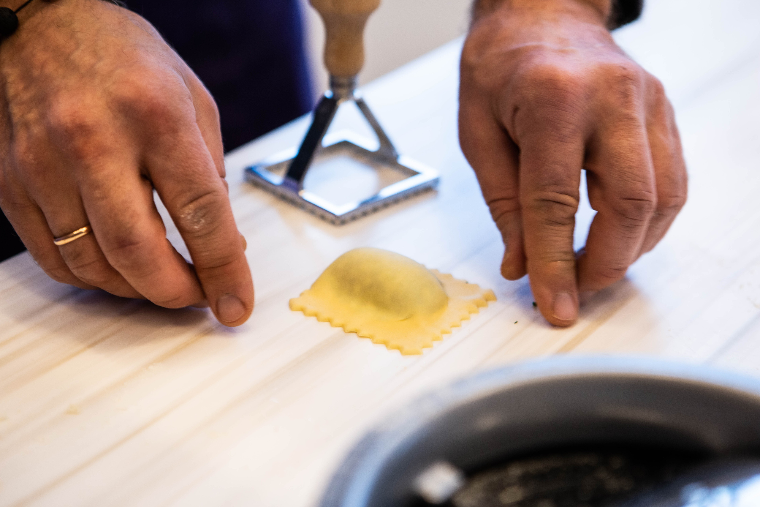 Reebok | корпоратив. Фотограф Абакумова Анастасия