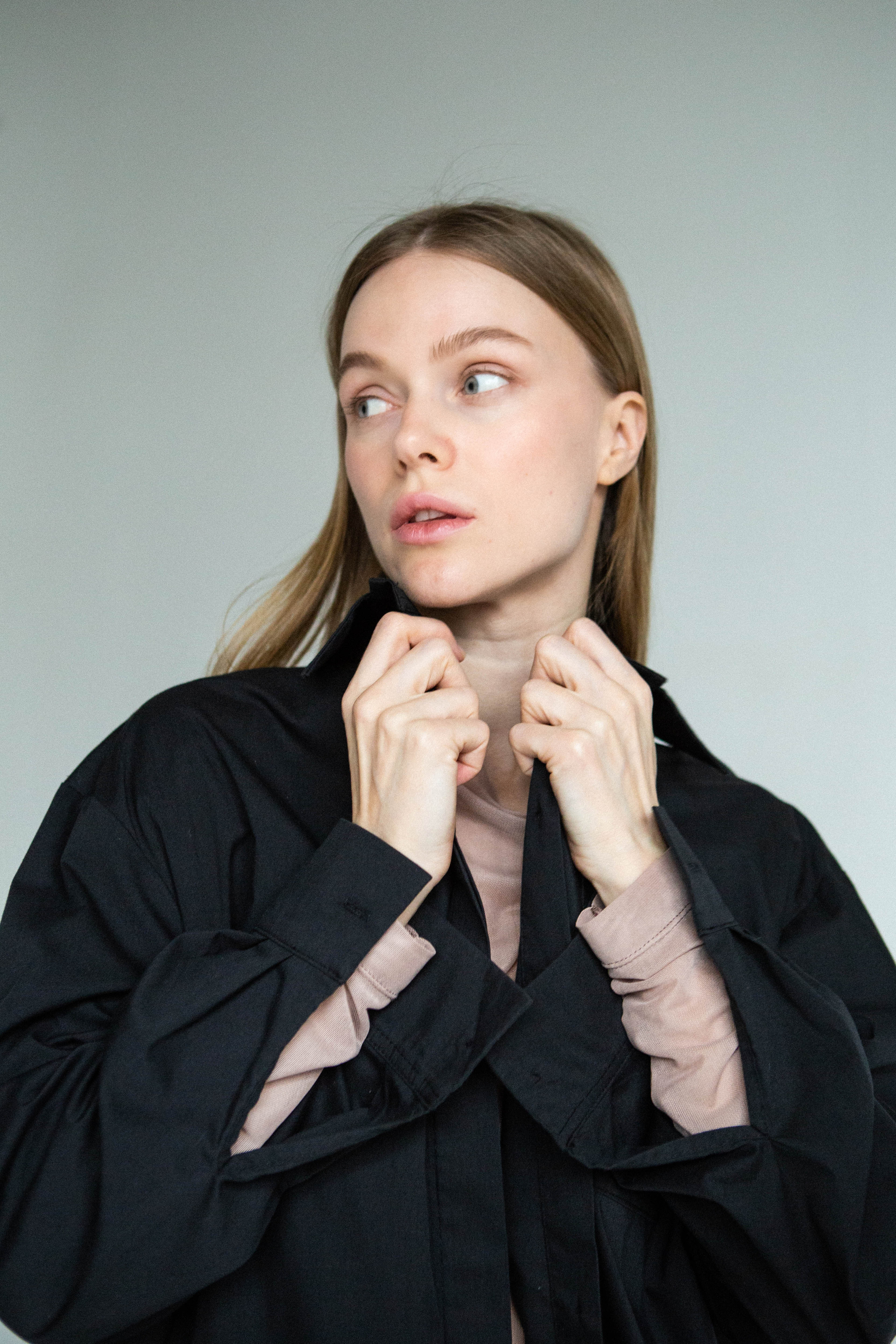 UNITA | NG COLLECTION. Фотограф Абакумова Анастасия