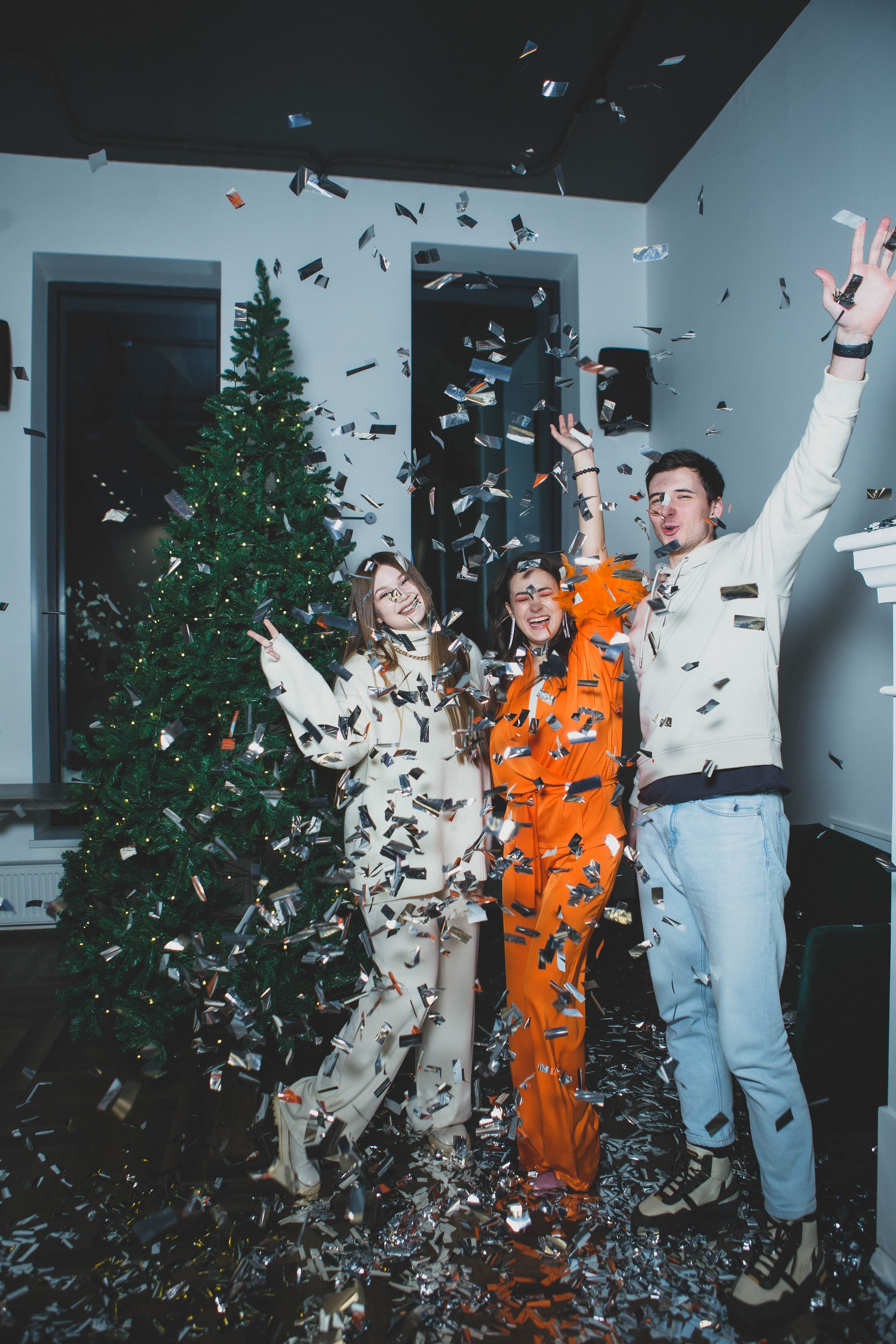 Anna Polov| Happy B-day. Фотограф Абакумова Анастасия