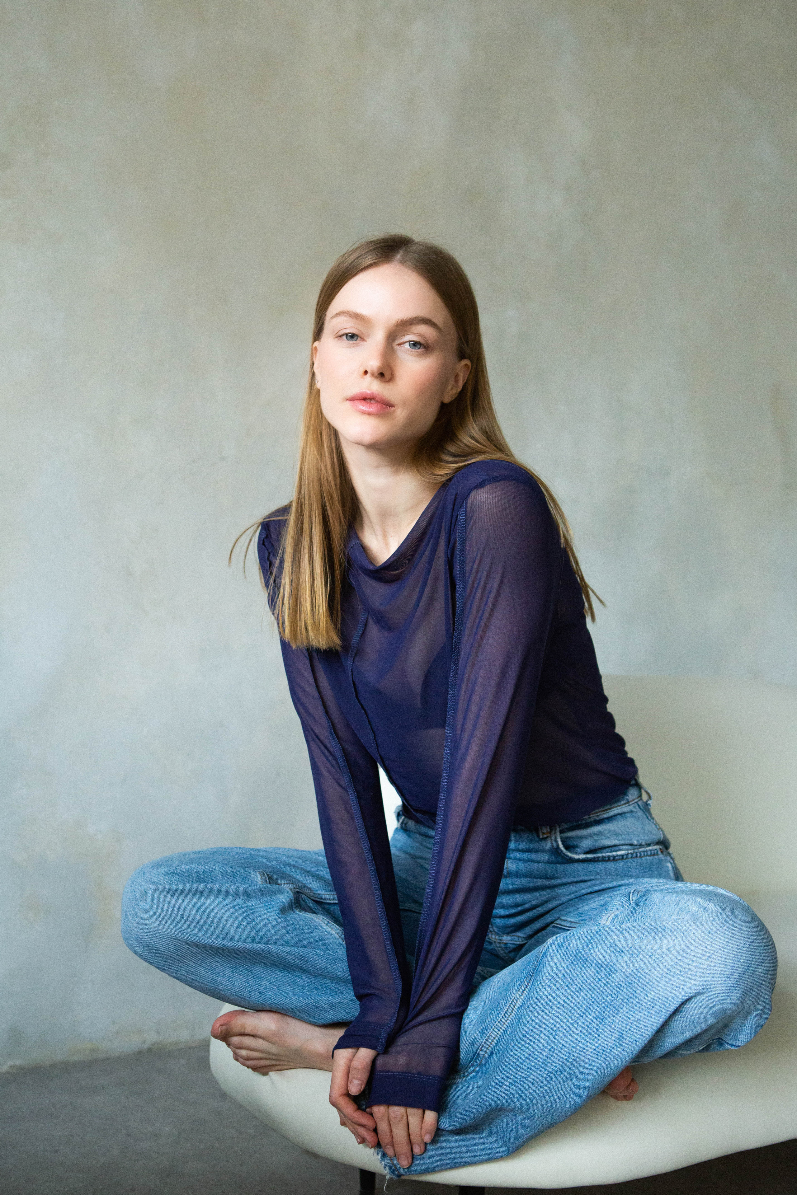 UNITA | NG COLLECTION. Фотограф Абакумова Анастасия