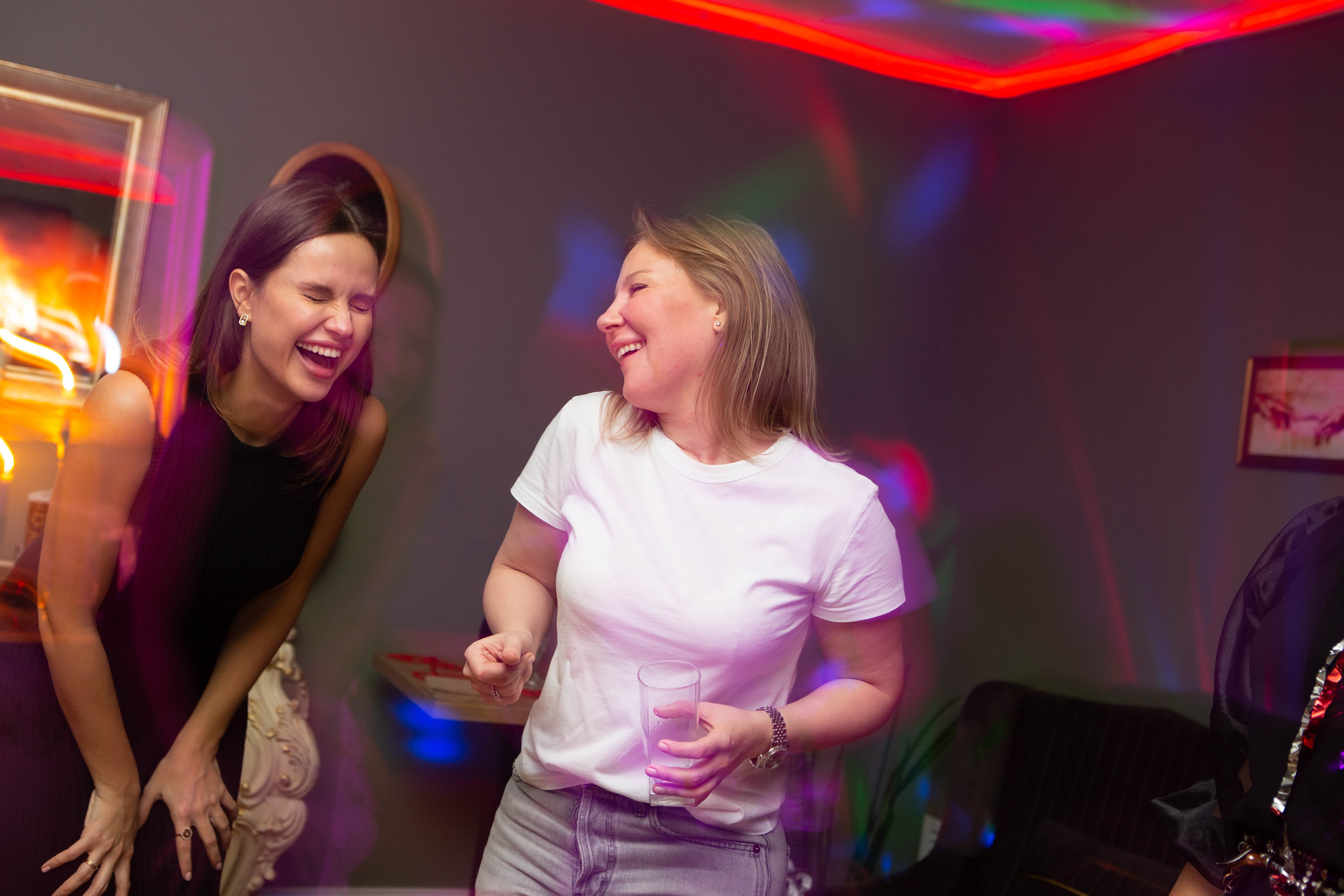 Корпоратив | Косметология. Фотограф Абакумова Анастасия