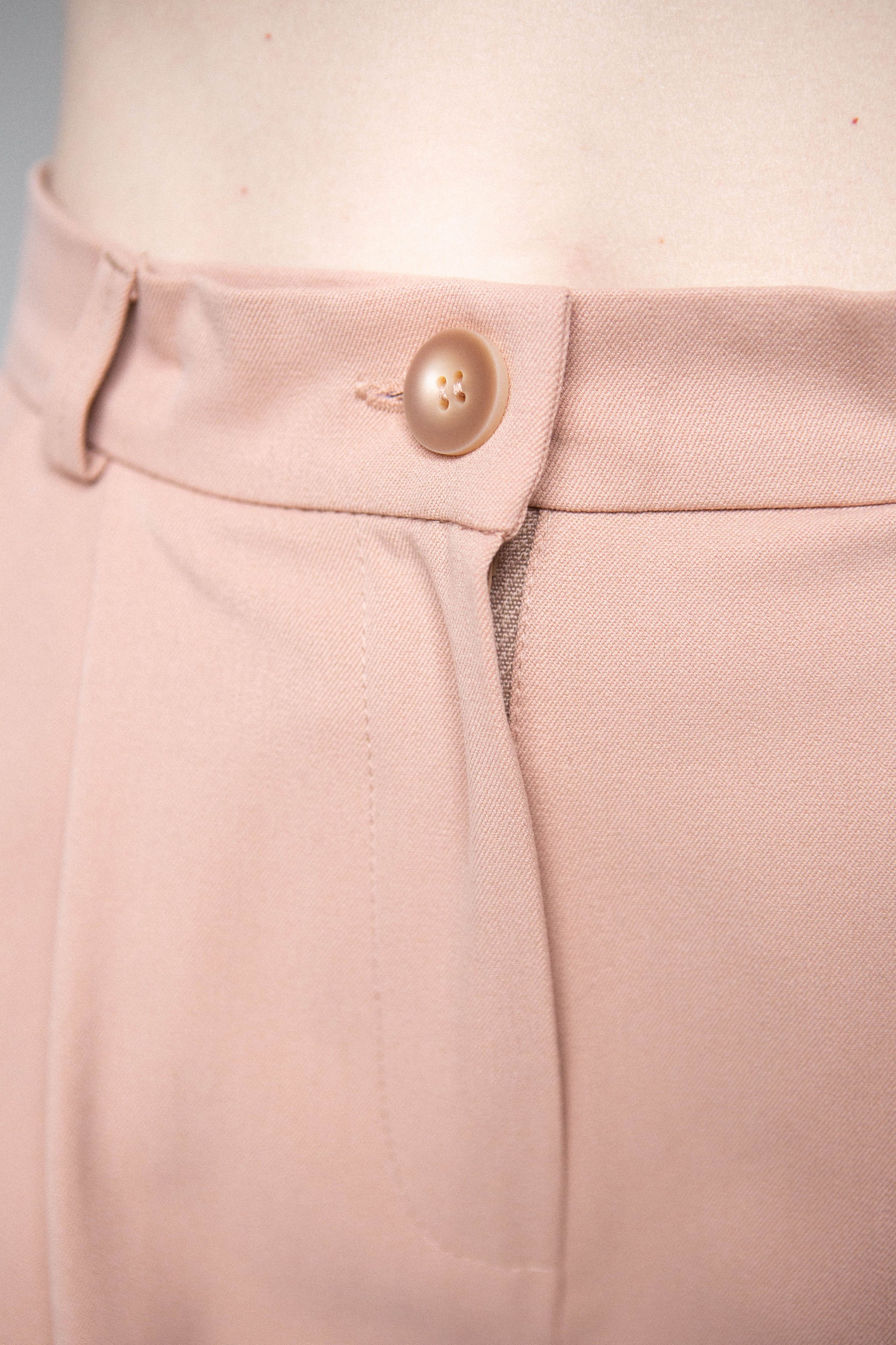 UNITA | NG COLLECTION. Фотограф Абакумова Анастасия