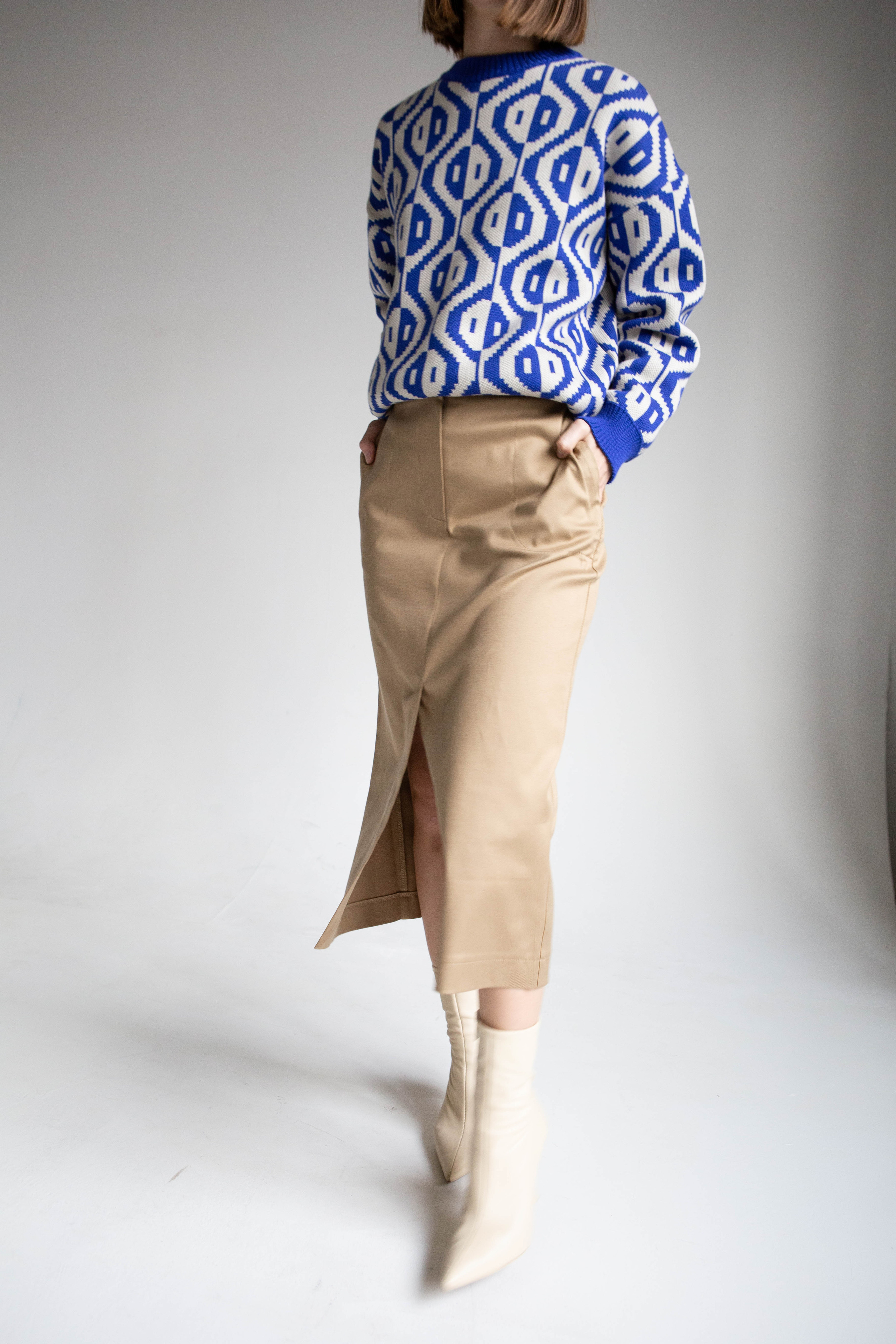 UNITA. Фотограф Абакумова Анастасия