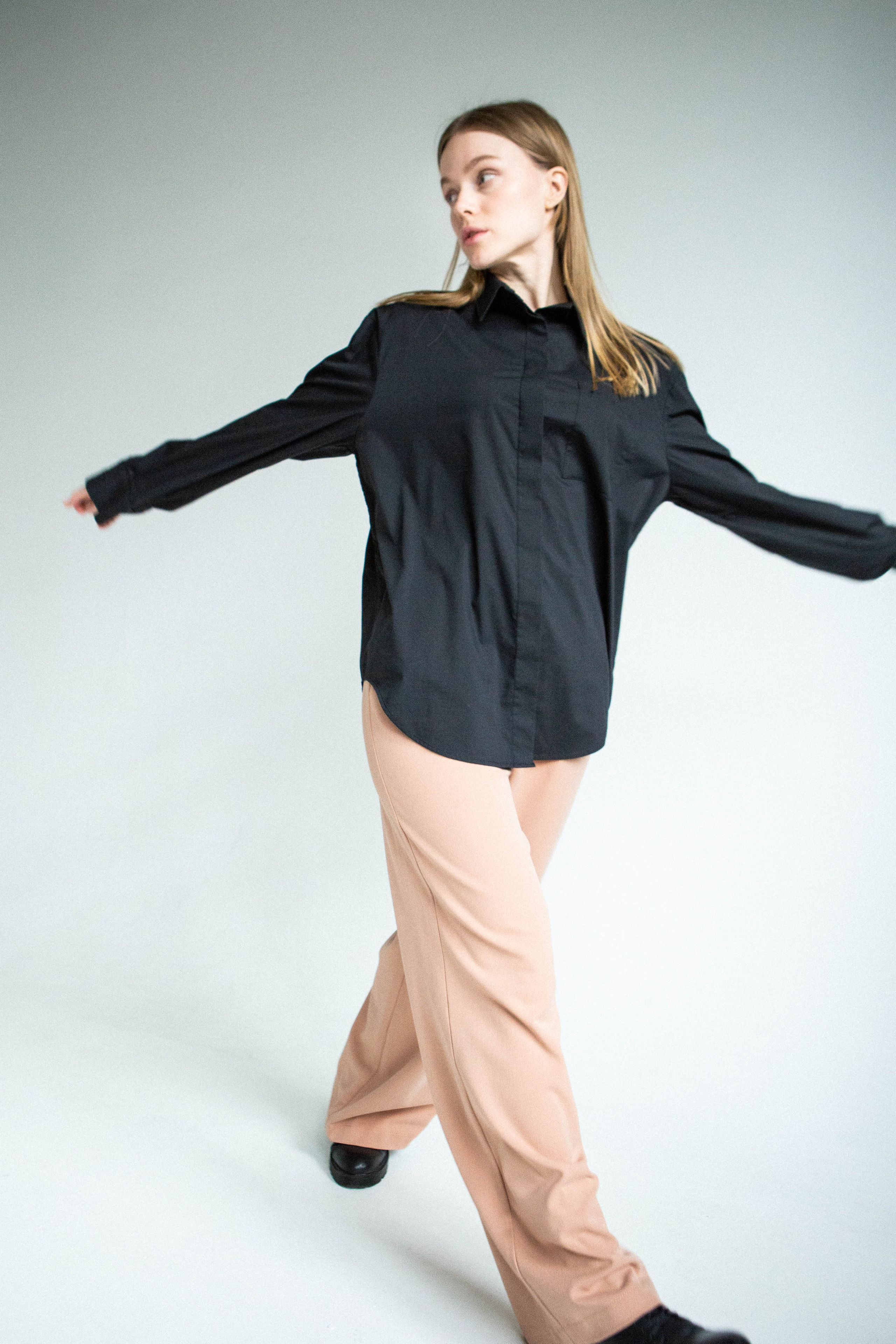 UNITA | NG COLLECTION. Фотограф Абакумова Анастасия