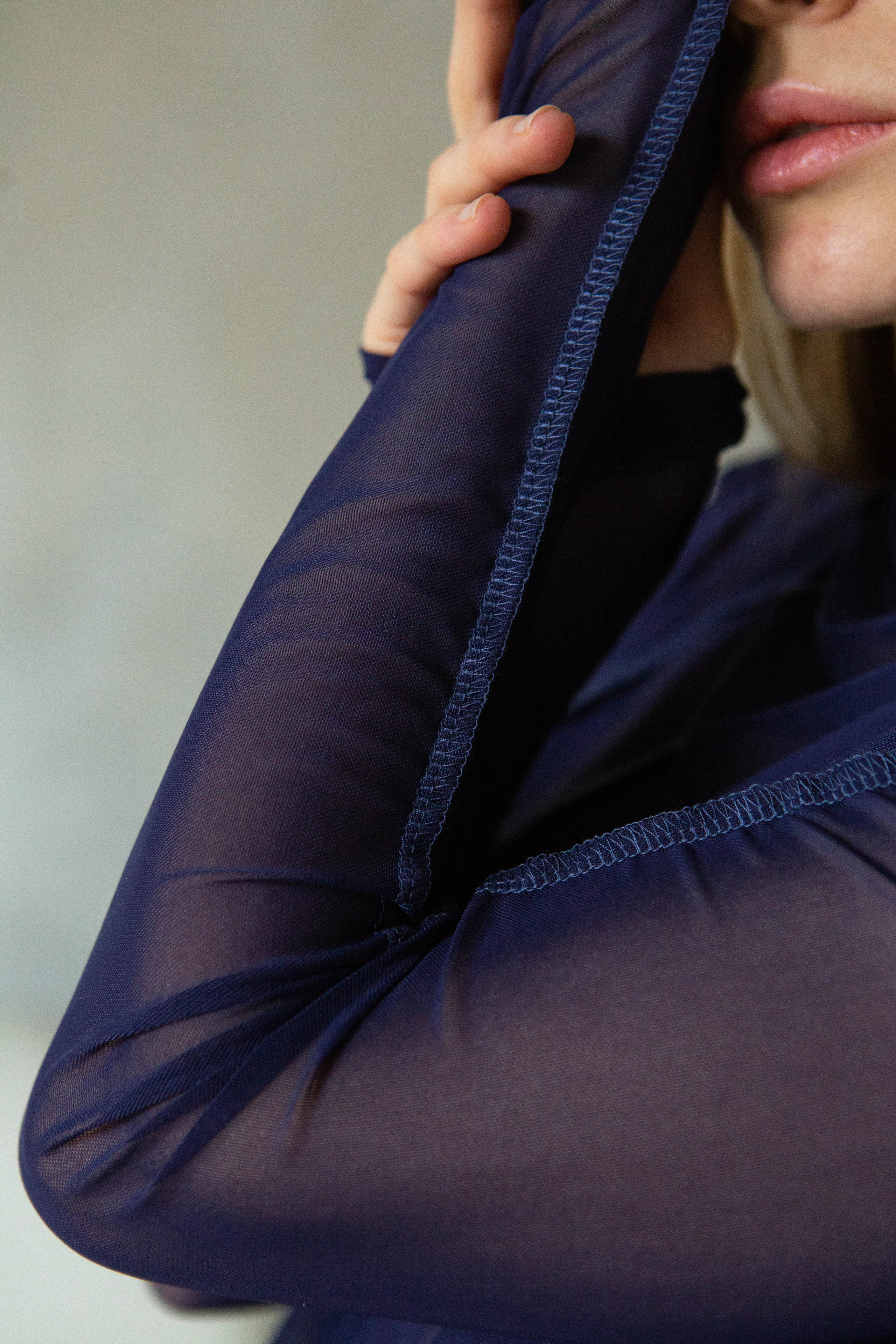 UNITA | NG COLLECTION. Фотограф Абакумова Анастасия