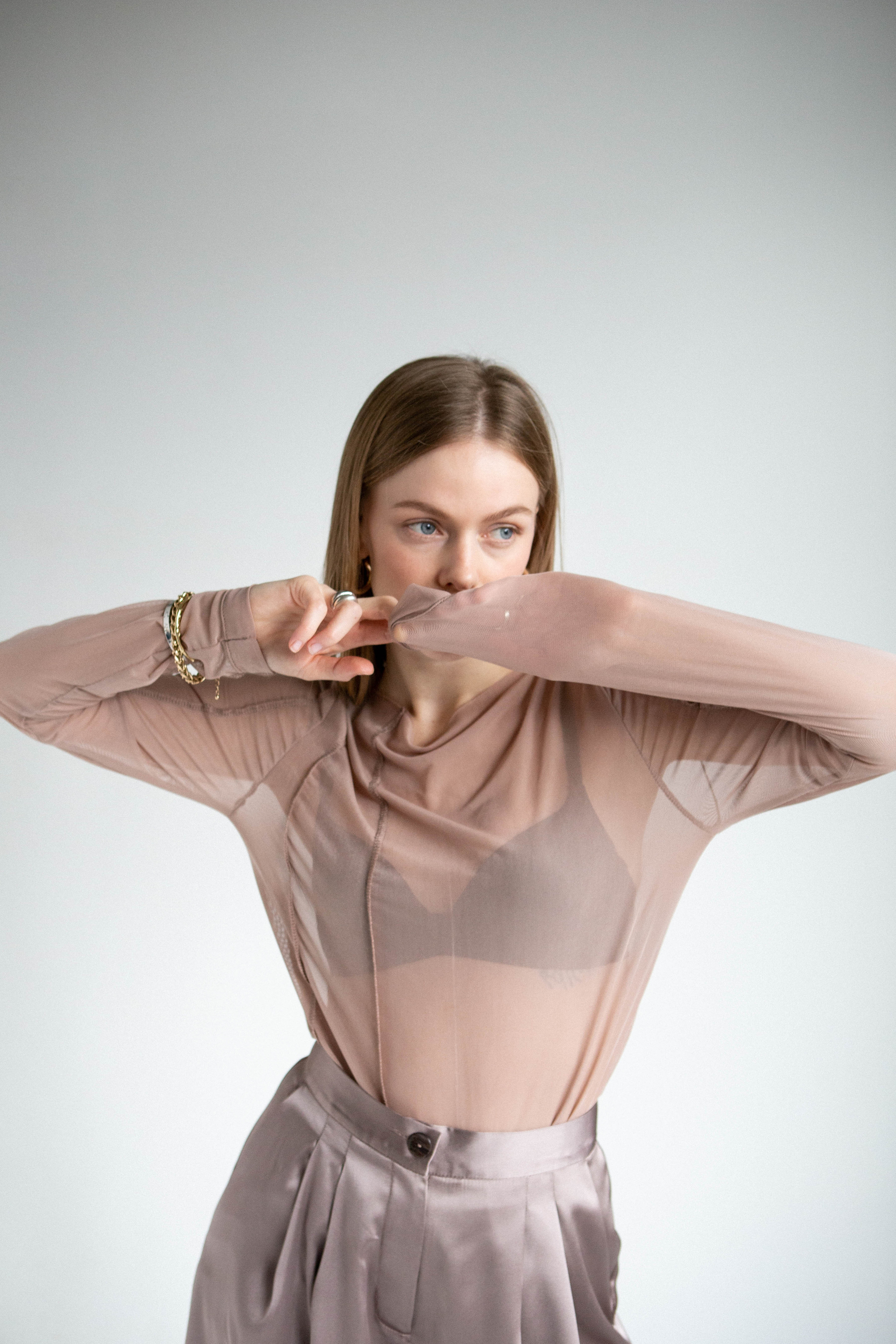 UNITA | NG COLLECTION. Фотограф Абакумова Анастасия