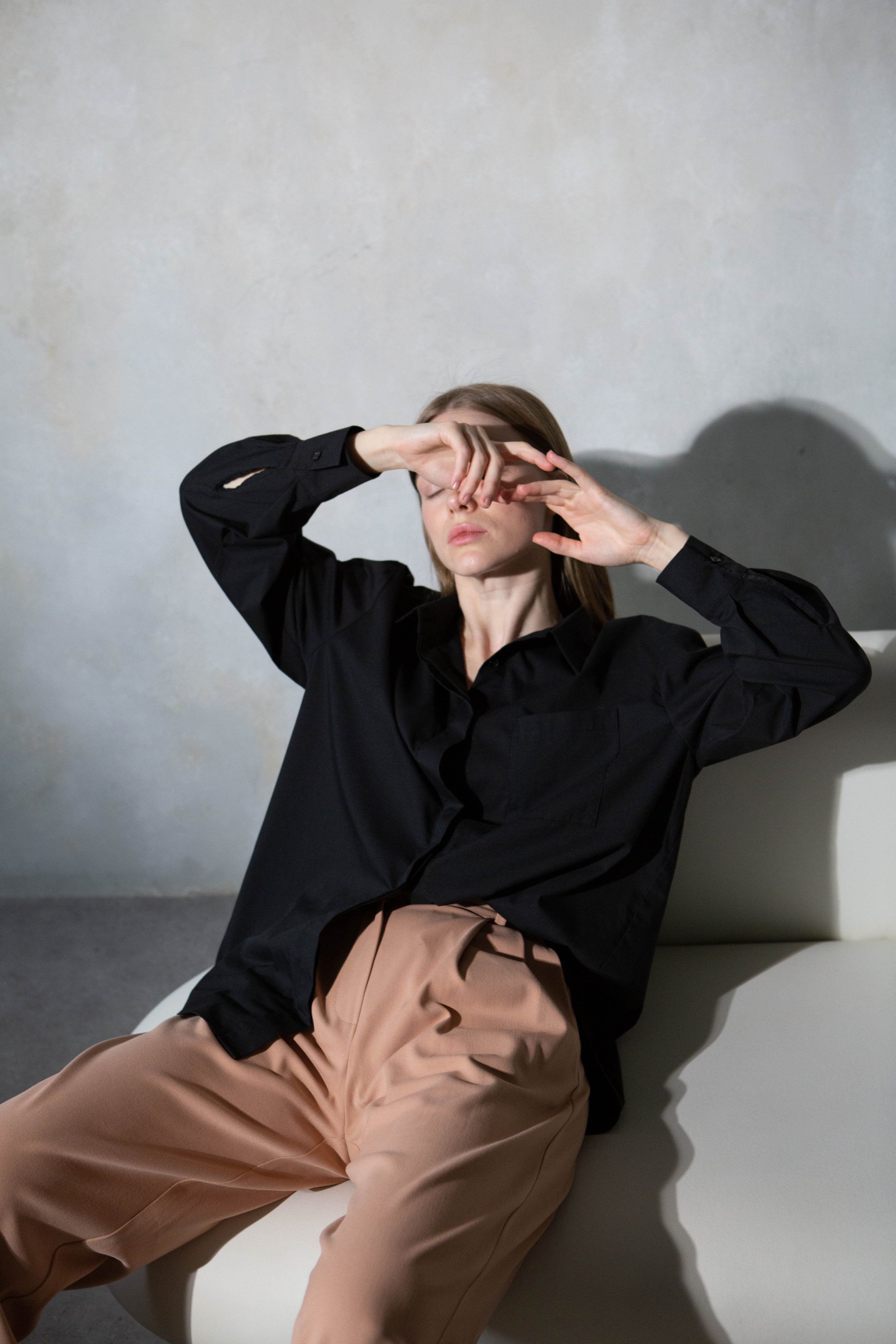 UNITA | NG COLLECTION. Фотограф Абакумова Анастасия