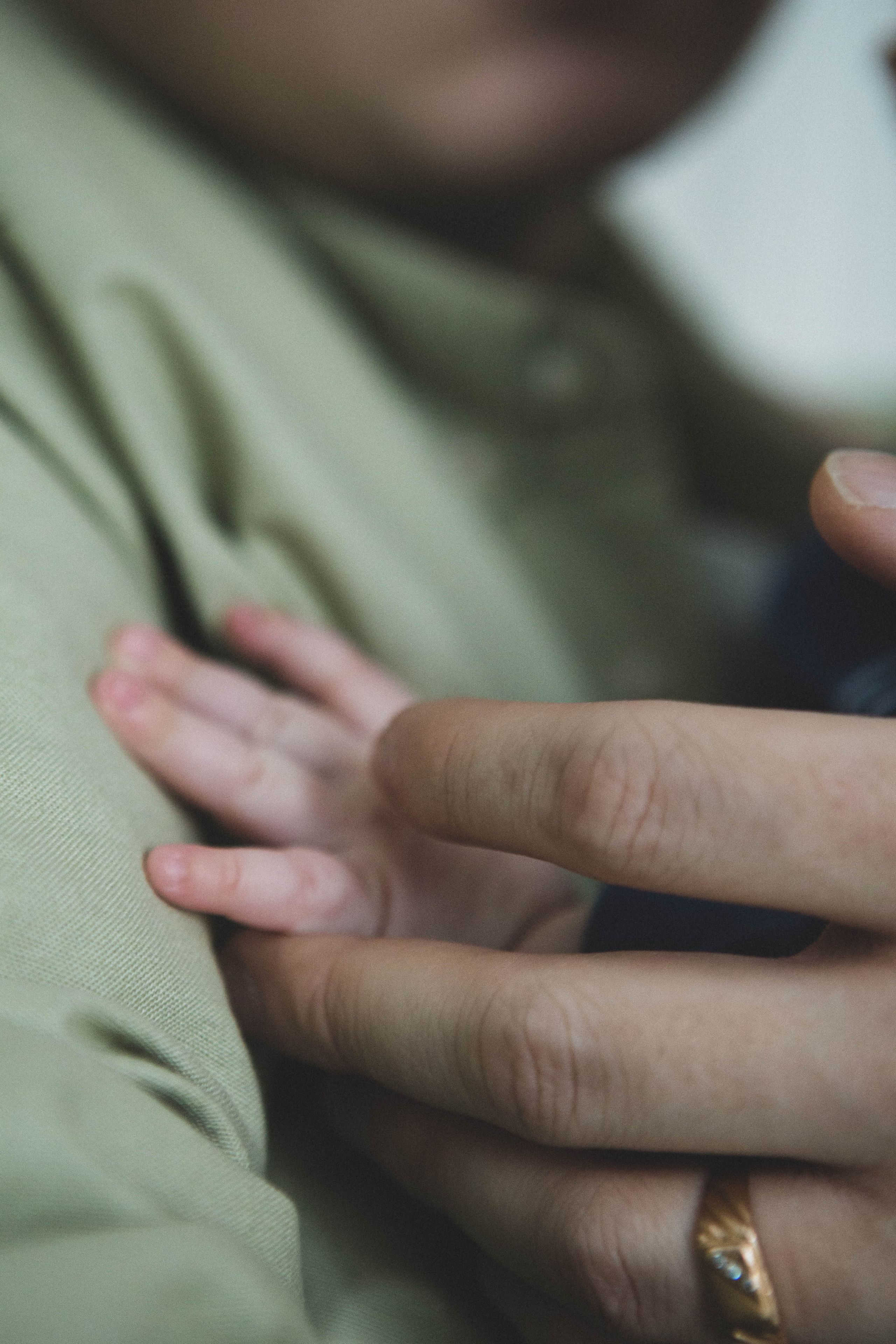 New Year | Зырьяновы. Фотограф Абакумова Анастасия