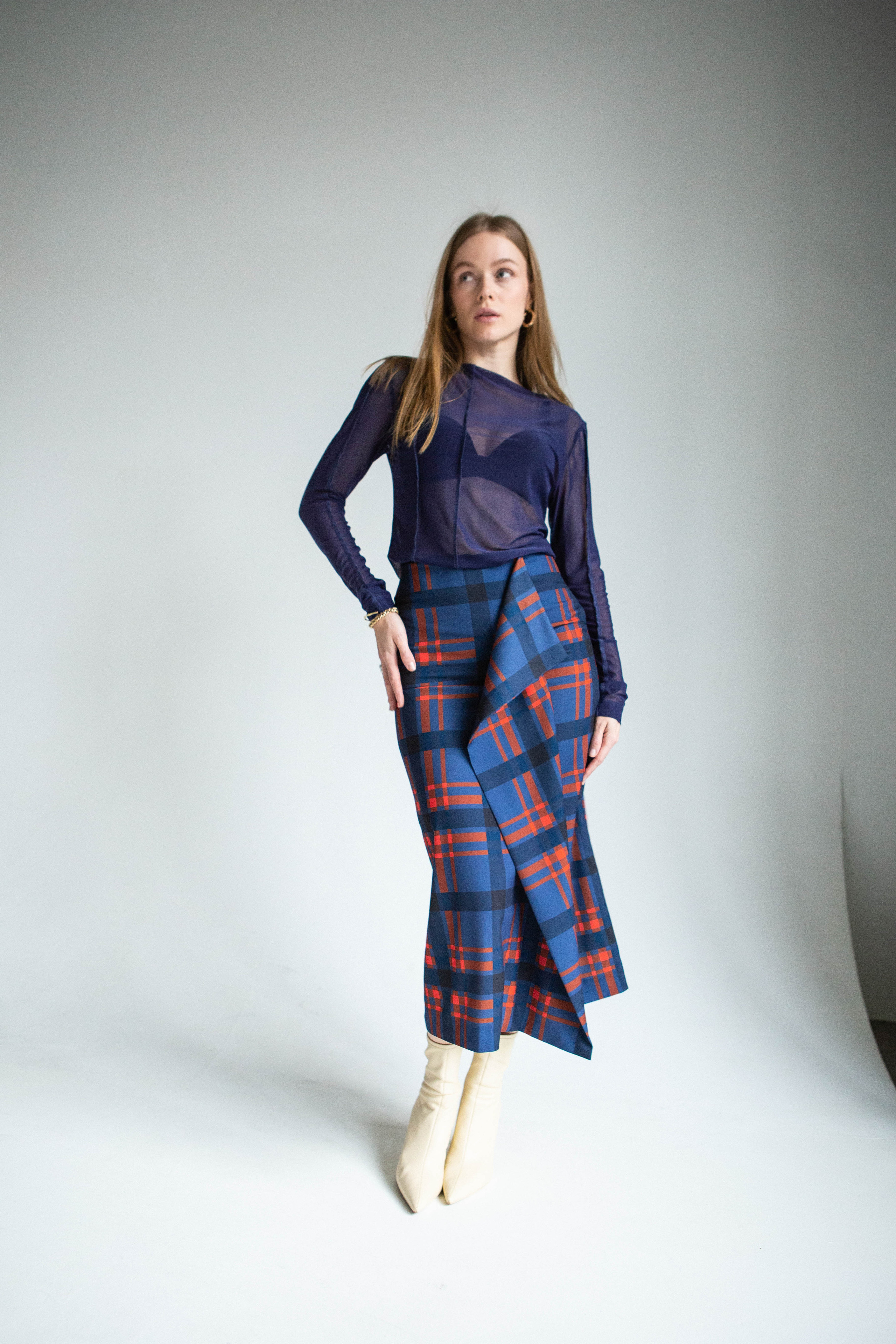 UNITA | NG COLLECTION. Фотограф Абакумова Анастасия