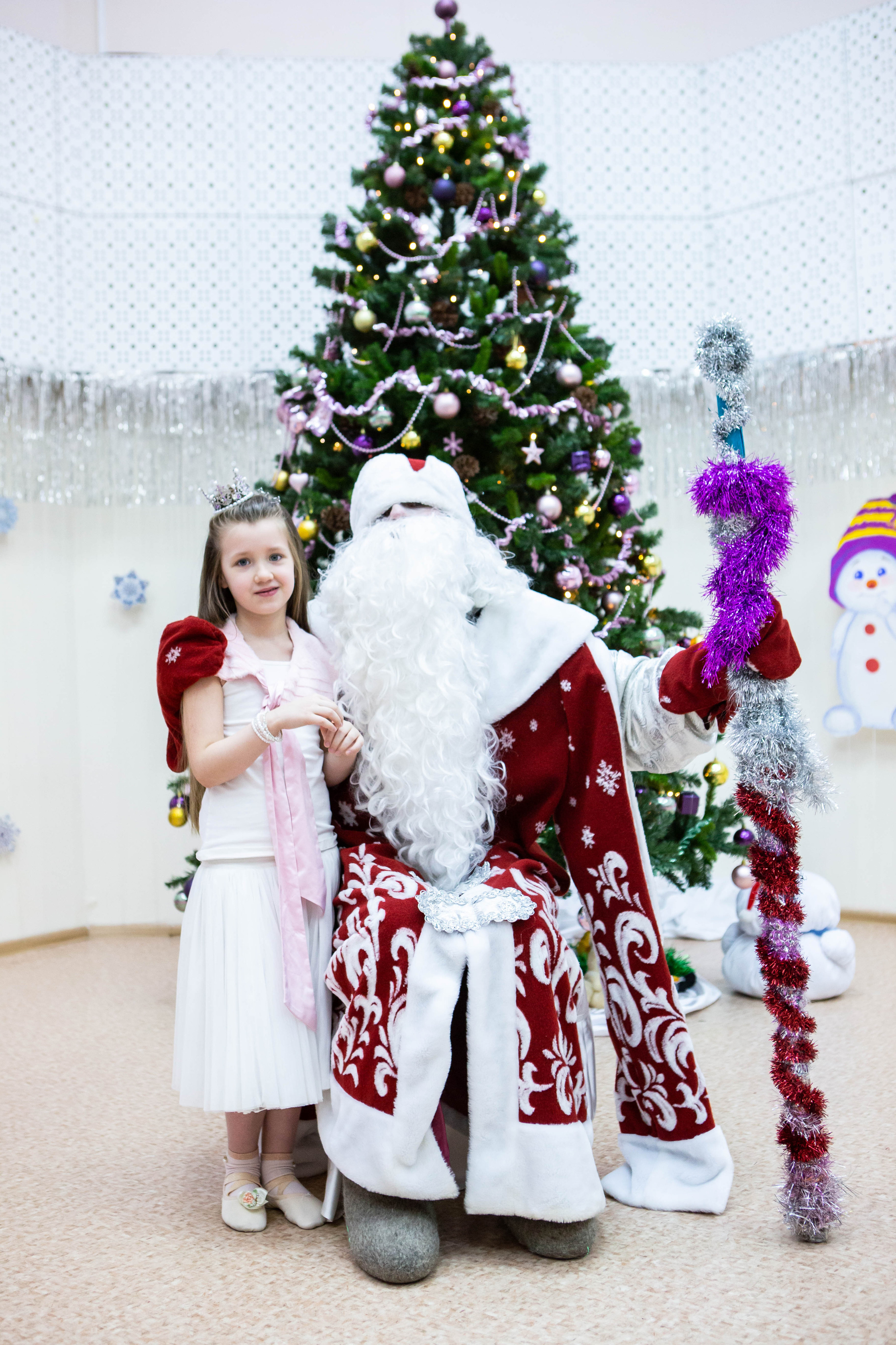 Утренник | Детский сад. Фотограф Абакумова Анастасия